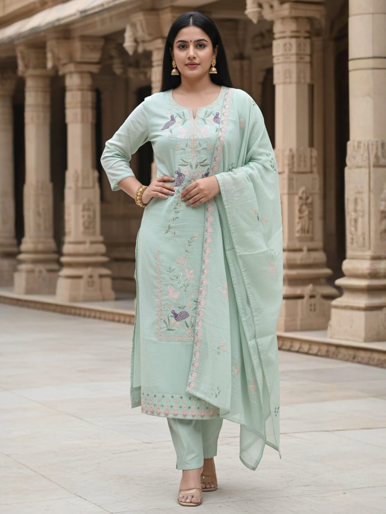 suit for women, kurta set for women, party wear dress for women, wedding dress for women, sharara suit, kurti,co ord set for women, anarkali suit, chikankari kurti, kurta sets for ladies, women bridal dresses, kurta set with dupatta, birthday outfits for women, salwar kameez, bride dress, punjabi suits, suit sets, cotton kurta sets, kurti pant set with dupatta, ladies 3 piece suit, kurta palazzo set, navratri outfit, navratri dress for women, navratri kurta for women