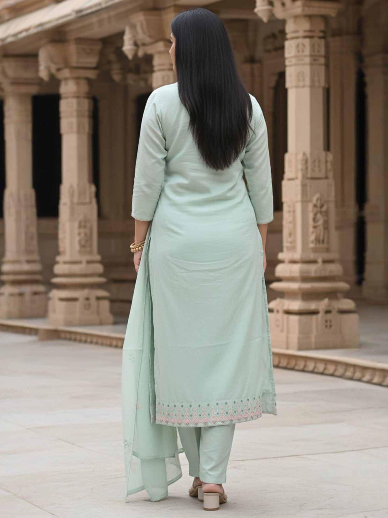 suit for women, kurta set for women, party wear dress for women, wedding dress for women, sharara suit, kurti,co ord set for women, anarkali suit, chikankari kurti, kurta sets for ladies, women bridal dresses, kurta set with dupatta, birthday outfits for women, salwar kameez, bride dress, punjabi suits, suit sets, cotton kurta sets, kurti pant set with dupatta, ladies 3 piece suit, kurta palazzo set, navratri outfit, navratri dress for women, navratri kurta for women