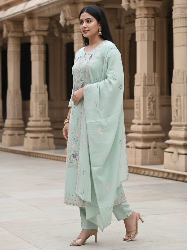 suit for women, kurta set for women, party wear dress for women, wedding dress for women, sharara suit, kurti,co ord set for women, anarkali suit, chikankari kurti, kurta sets for ladies, women bridal dresses, kurta set with dupatta, birthday outfits for women, salwar kameez, bride dress, punjabi suits, suit sets, cotton kurta sets, kurti pant set with dupatta, ladies 3 piece suit, kurta palazzo set, navratri outfit, navratri dress for women, navratri kurta for women