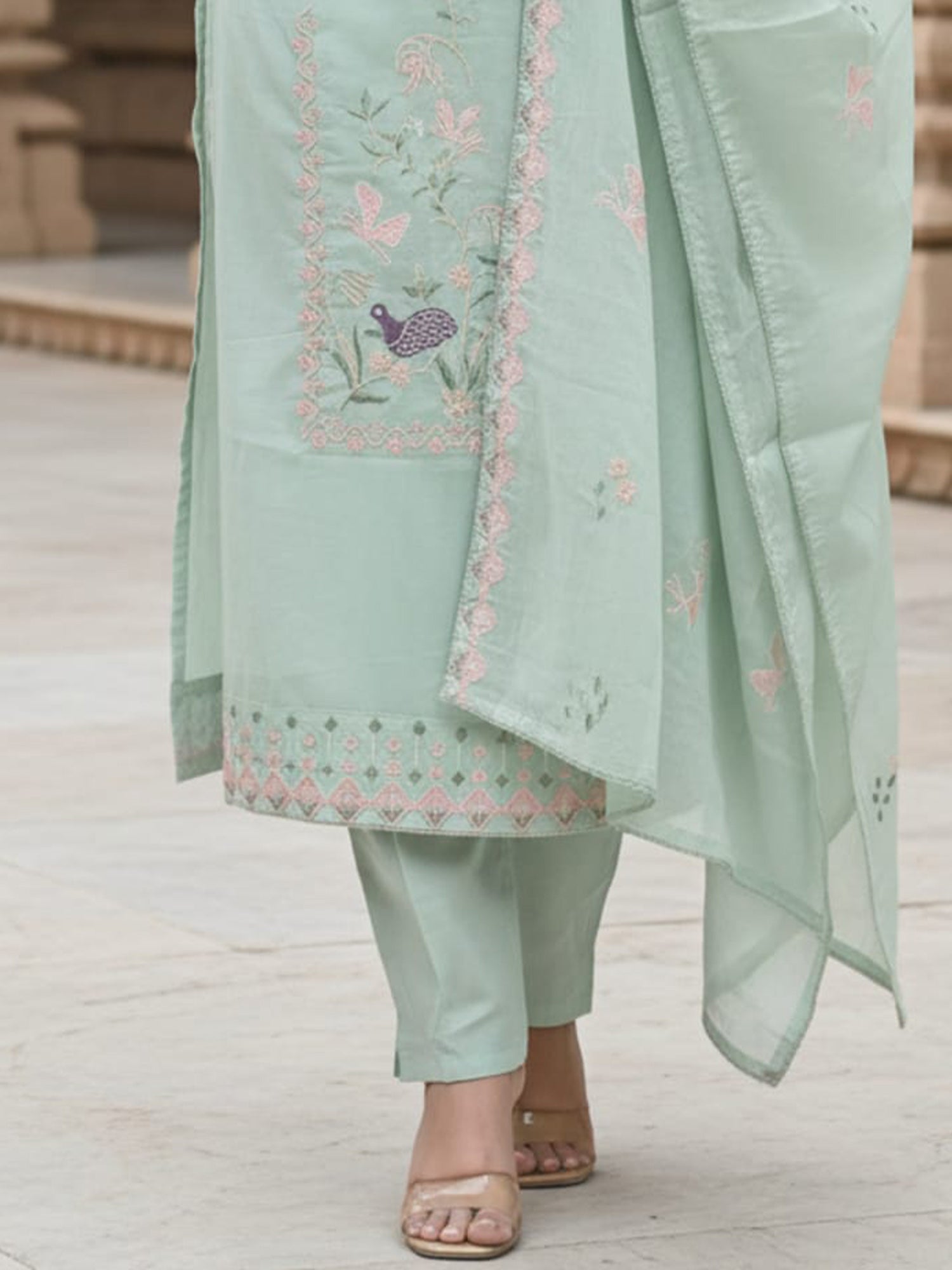 suit for women, kurta set for women, party wear dress for women, wedding dress for women, sharara suit, kurti,co ord set for women, anarkali suit, chikankari kurti, kurta sets for ladies, women bridal dresses, kurta set with dupatta, birthday outfits for women, salwar kameez, bride dress, punjabi suits, suit sets, cotton kurta sets, kurti pant set with dupatta, ladies 3 piece suit, kurta palazzo set, navratri outfit, navratri dress for women, navratri kurta for women