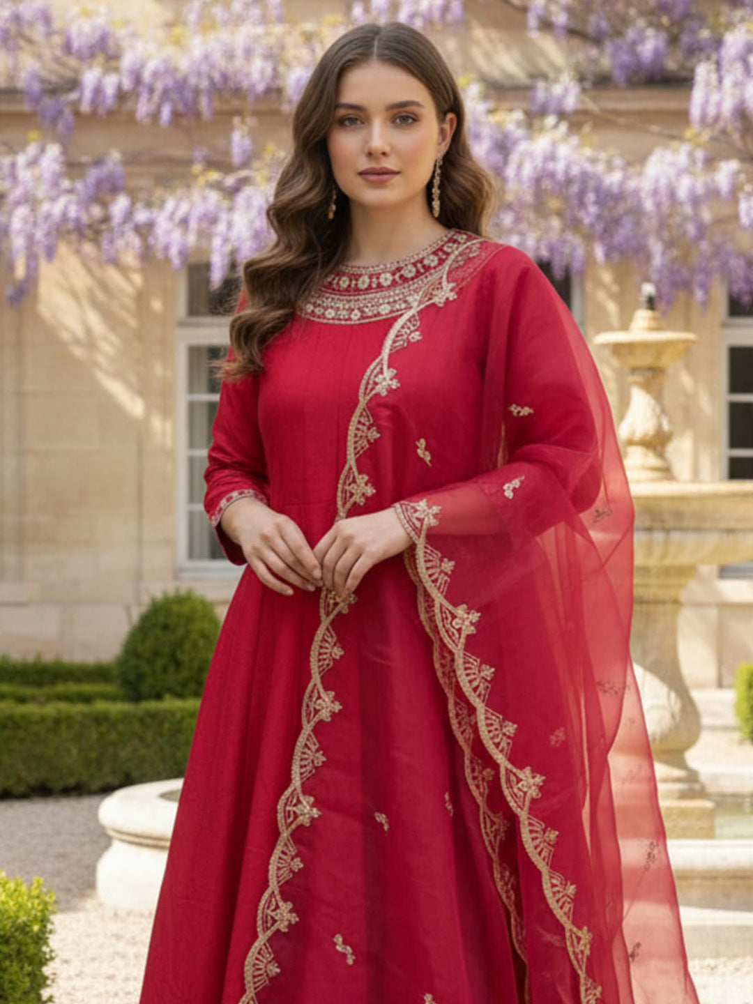 suit for women, kurta set for women, party wear dress for women, wedding dress for women, sharara suit, kurti,co ord set for women, anarkali suit, chikankari kurti, kurta sets for ladies, women bridal dresses, kurta set with dupatta, birthday outfits for women, salwar kameez, bride dress, punjabi suits, suit sets, cotton kurta sets, kurti pant set with dupatta, ladies 3 piece suit, kurta palazzo set, navratri outfit, navratri dress for women, navratri kurta for women