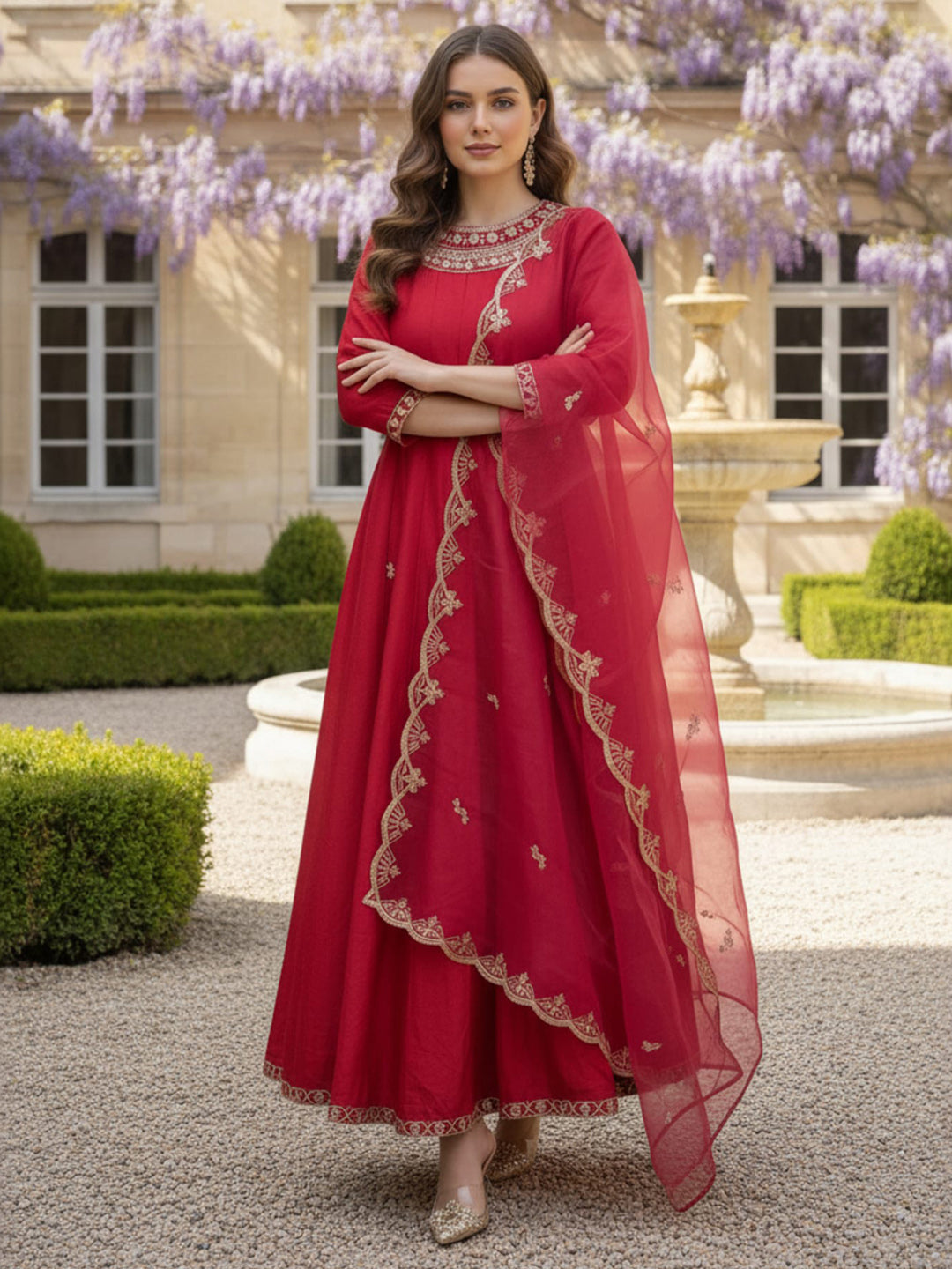 suit for women, kurta set for women, party wear dress for women, wedding dress for women, sharara suit, kurti,co ord set for women, anarkali suit, chikankari kurti, kurta sets for ladies, women bridal dresses, kurta set with dupatta, birthday outfits for women, salwar kameez, bride dress, punjabi suits, suit sets, cotton kurta sets, kurti pant set with dupatta, ladies 3 piece suit, kurta palazzo set, navratri outfit, navratri dress for women, navratri kurta for women