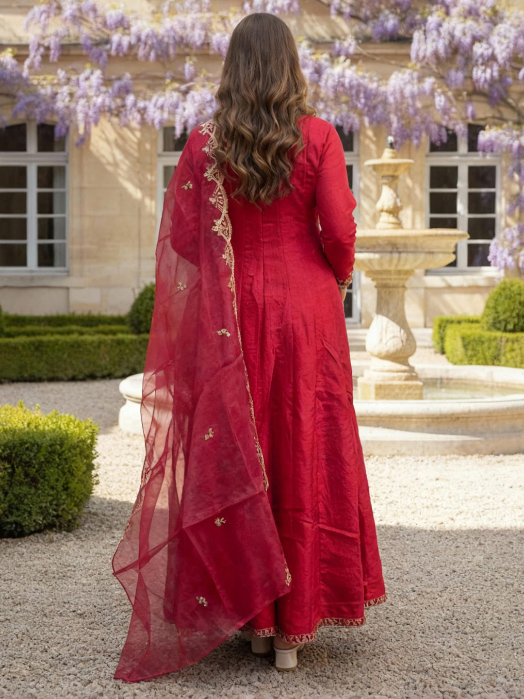 suit for women, kurta set for women, party wear dress for women, wedding dress for women, sharara suit, kurti,co ord set for women, anarkali suit, chikankari kurti, kurta sets for ladies, women bridal dresses, kurta set with dupatta, birthday outfits for women, salwar kameez, bride dress, punjabi suits, suit sets, cotton kurta sets, kurti pant set with dupatta, ladies 3 piece suit, kurta palazzo set, navratri outfit, navratri dress for women, navratri kurta for women