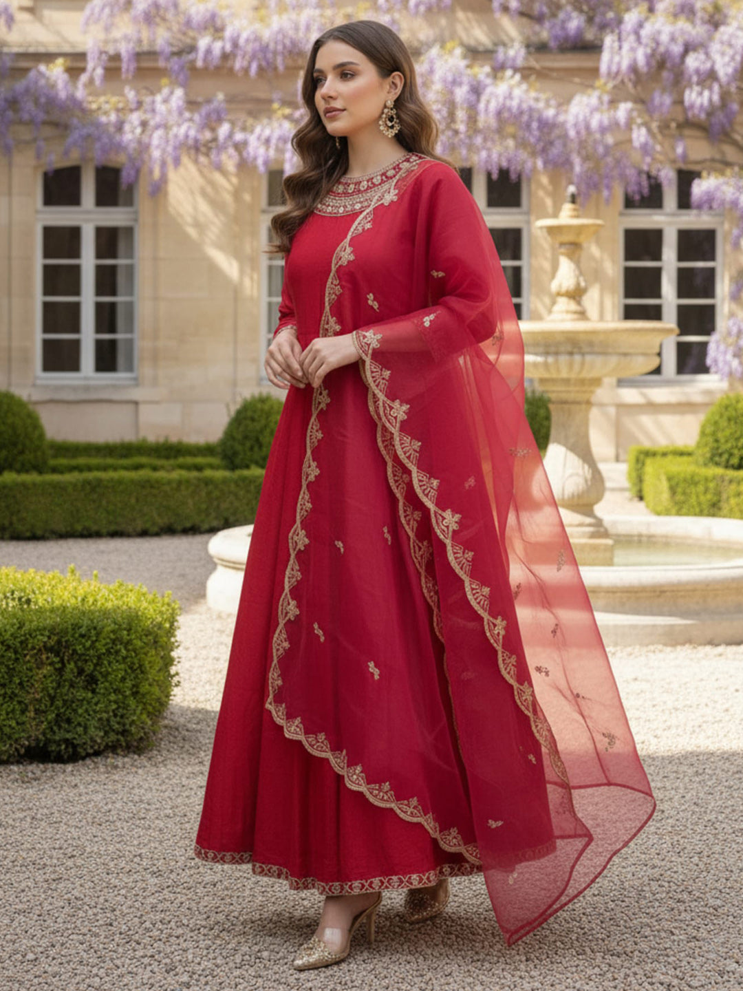suit for women, kurta set for women, party wear dress for women, wedding dress for women, sharara suit, kurti,co ord set for women, anarkali suit, chikankari kurti, kurta sets for ladies, women bridal dresses, kurta set with dupatta, birthday outfits for women, salwar kameez, bride dress, punjabi suits, suit sets, cotton kurta sets, kurti pant set with dupatta, ladies 3 piece suit, kurta palazzo set, navratri outfit, navratri dress for women, navratri kurta for women