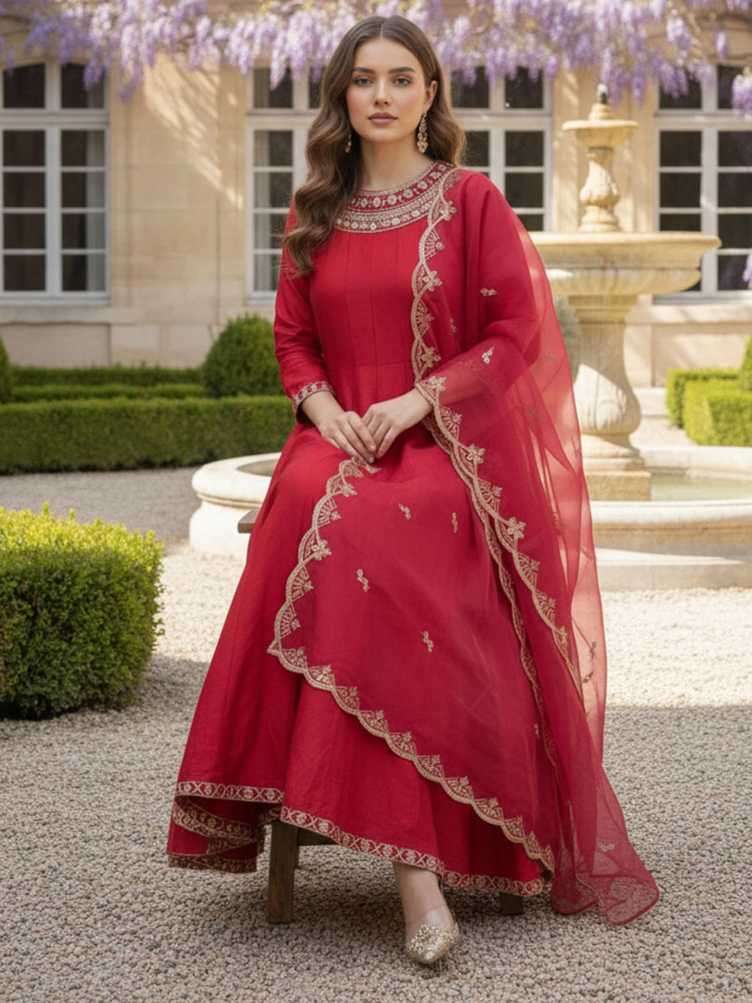 suit for women, kurta set for women, party wear dress for women, wedding dress for women, sharara suit, kurti,co ord set for women, anarkali suit, chikankari kurti, kurta sets for ladies, women bridal dresses, kurta set with dupatta, birthday outfits for women, salwar kameez, bride dress, punjabi suits, suit sets, cotton kurta sets, kurti pant set with dupatta, ladies 3 piece suit, kurta palazzo set, navratri outfit, navratri dress for women, navratri kurta for women