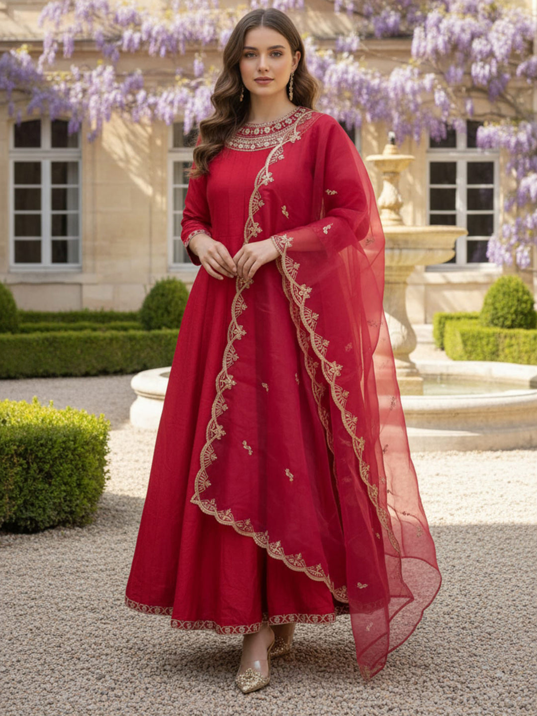 suit for women, kurta set for women, party wear dress for women, wedding dress for women, sharara suit, kurti,co ord set for women, anarkali suit, chikankari kurti, kurta sets for ladies, women bridal dresses, kurta set with dupatta, birthday outfits for women, salwar kameez, bride dress, punjabi suits, suit sets, cotton kurta sets, kurti pant set with dupatta, ladies 3 piece suit, kurta palazzo set, navratri outfit, navratri dress for women, navratri kurta for women