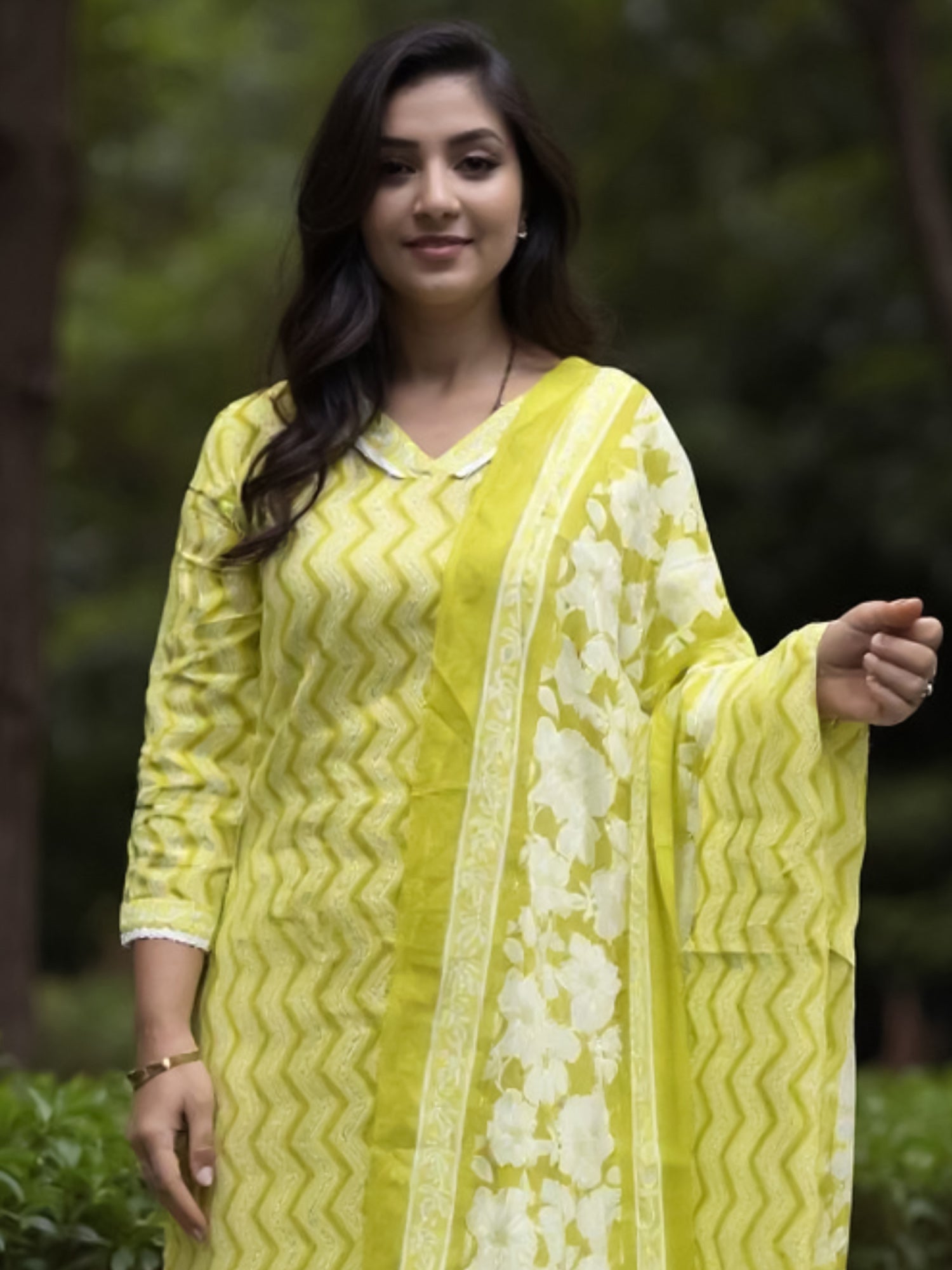suit for women, kurta set for women, party wear dress for women, wedding dress for women, sharara suit, kurti,co ord set for women, anarkali suit, chikankari kurti, kurta sets for ladies, women bridal dresses, kurta set with dupatta, birthday outfits for women, salwar kameez, bride dress, punjabi suits, suit sets, cotton kurta sets, kurti pant set with dupatta, ladies 3 piece suit, kurta palazzo set, navratri outfit, navratri dress for women, navratri kurta for women