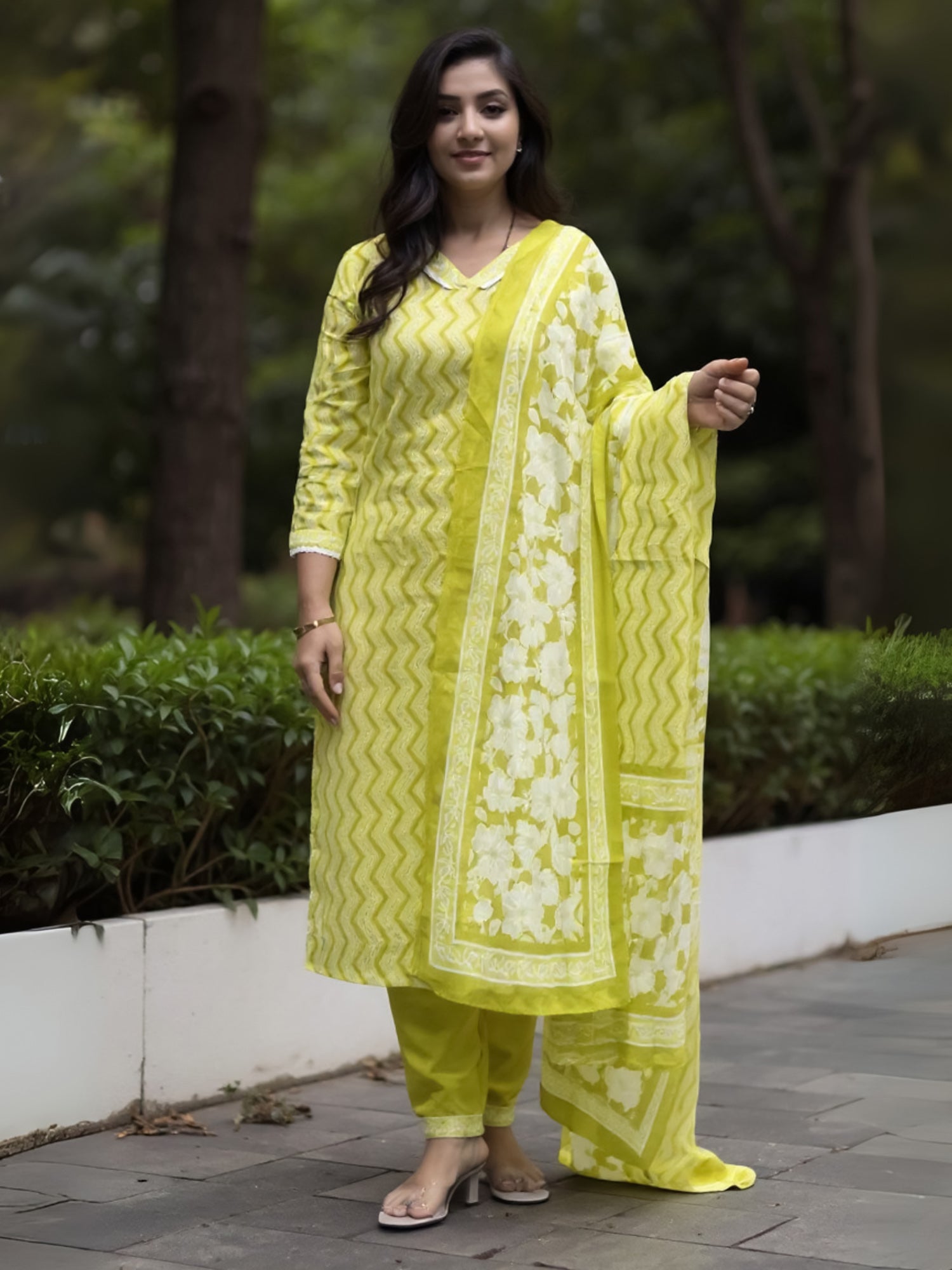 suit for women, kurta set for women, party wear dress for women, wedding dress for women, sharara suit, kurti,co ord set for women, anarkali suit, chikankari kurti, kurta sets for ladies, women bridal dresses, kurta set with dupatta, birthday outfits for women, salwar kameez, bride dress, punjabi suits, suit sets, cotton kurta sets, kurti pant set with dupatta, ladies 3 piece suit, kurta palazzo set, navratri outfit, navratri dress for women, navratri kurta for women