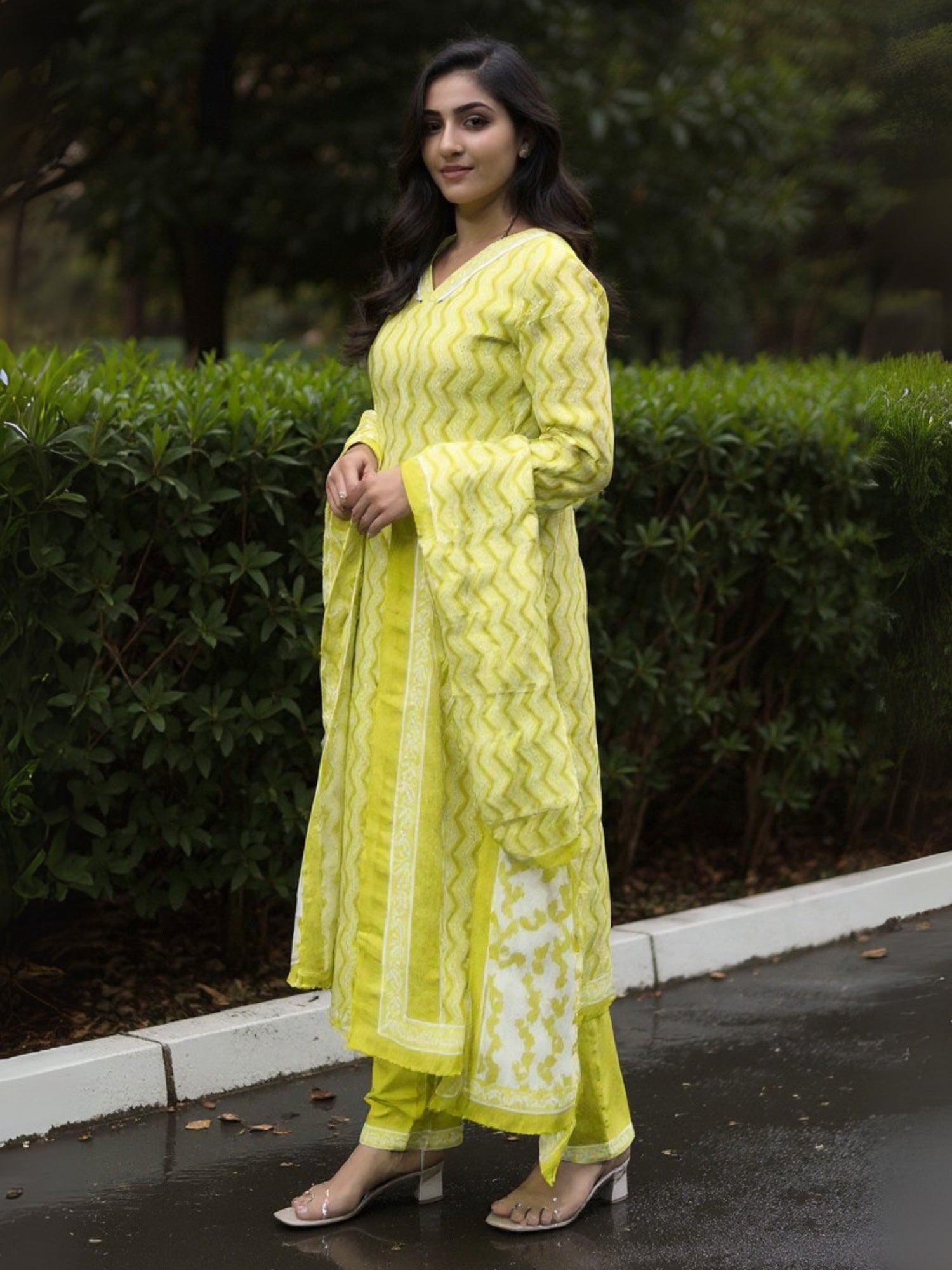 suit for women, kurta set for women, party wear dress for women, wedding dress for women, sharara suit, kurti,co ord set for women, anarkali suit, chikankari kurti, kurta sets for ladies, women bridal dresses, kurta set with dupatta, birthday outfits for women, salwar kameez, bride dress, punjabi suits, suit sets, cotton kurta sets, kurti pant set with dupatta, ladies 3 piece suit, kurta palazzo set, navratri outfit, navratri dress for women, navratri kurta for women