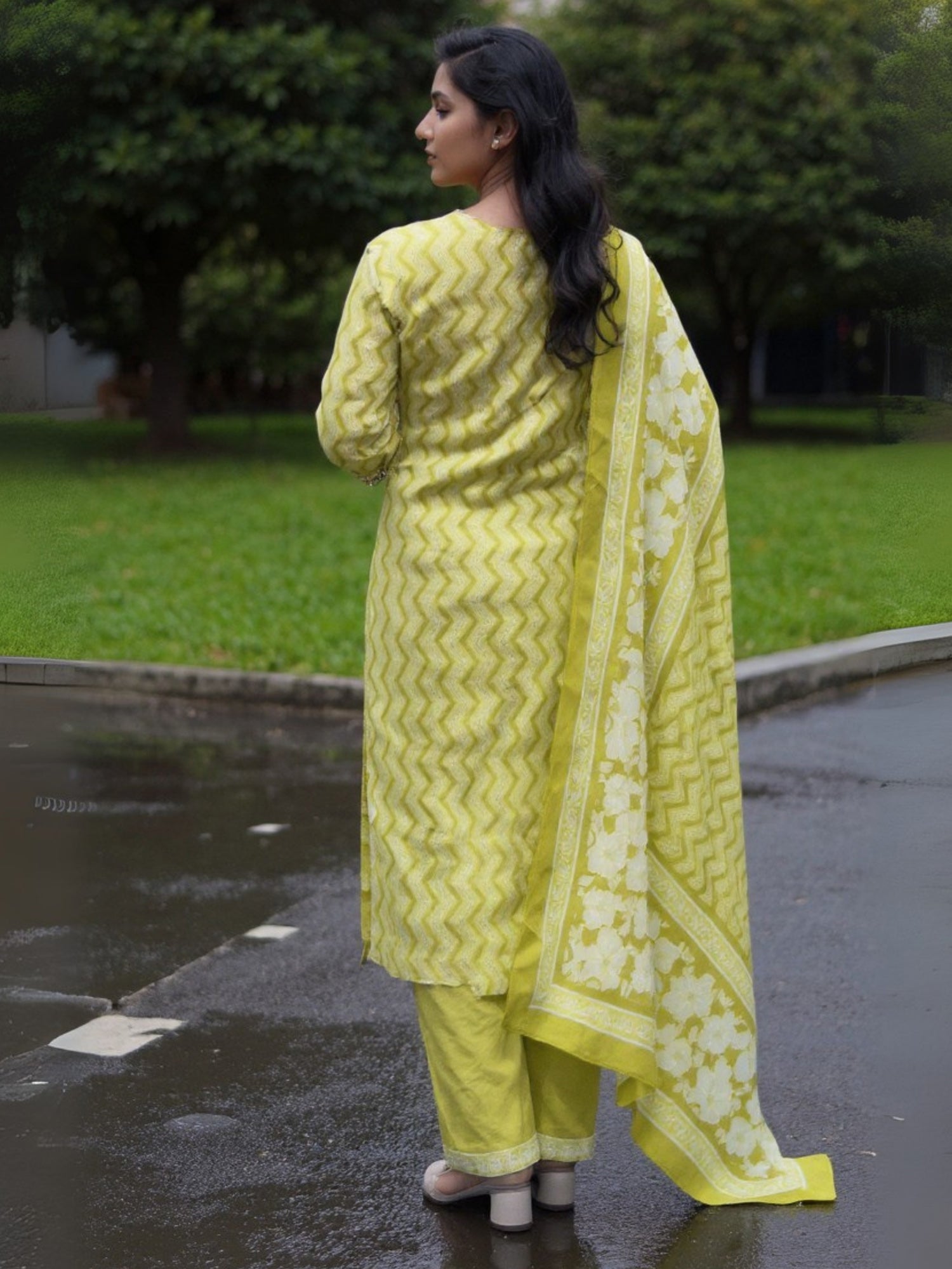suit for women, kurta set for women, party wear dress for women, wedding dress for women, sharara suit, kurti,co ord set for women, anarkali suit, chikankari kurti, kurta sets for ladies, women bridal dresses, kurta set with dupatta, birthday outfits for women, salwar kameez, bride dress, punjabi suits, suit sets, cotton kurta sets, kurti pant set with dupatta, ladies 3 piece suit, kurta palazzo set, navratri outfit, navratri dress for women, navratri kurta for women