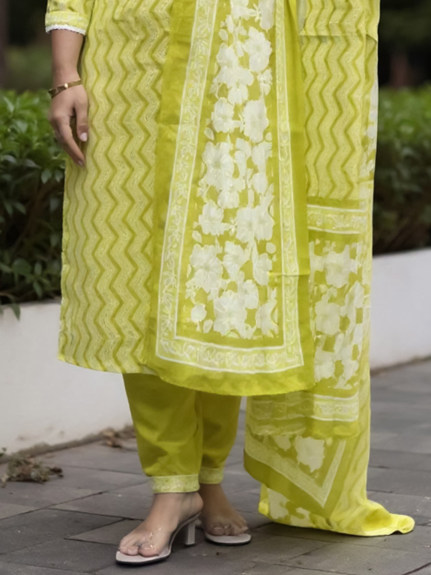 suit for women, kurta set for women, party wear dress for women, wedding dress for women, sharara suit, kurti,co ord set for women, anarkali suit, chikankari kurti, kurta sets for ladies, women bridal dresses, kurta set with dupatta, birthday outfits for women, salwar kameez, bride dress, punjabi suits, suit sets, cotton kurta sets, kurti pant set with dupatta, ladies 3 piece suit, kurta palazzo set, navratri outfit, navratri dress for women, navratri kurta for women