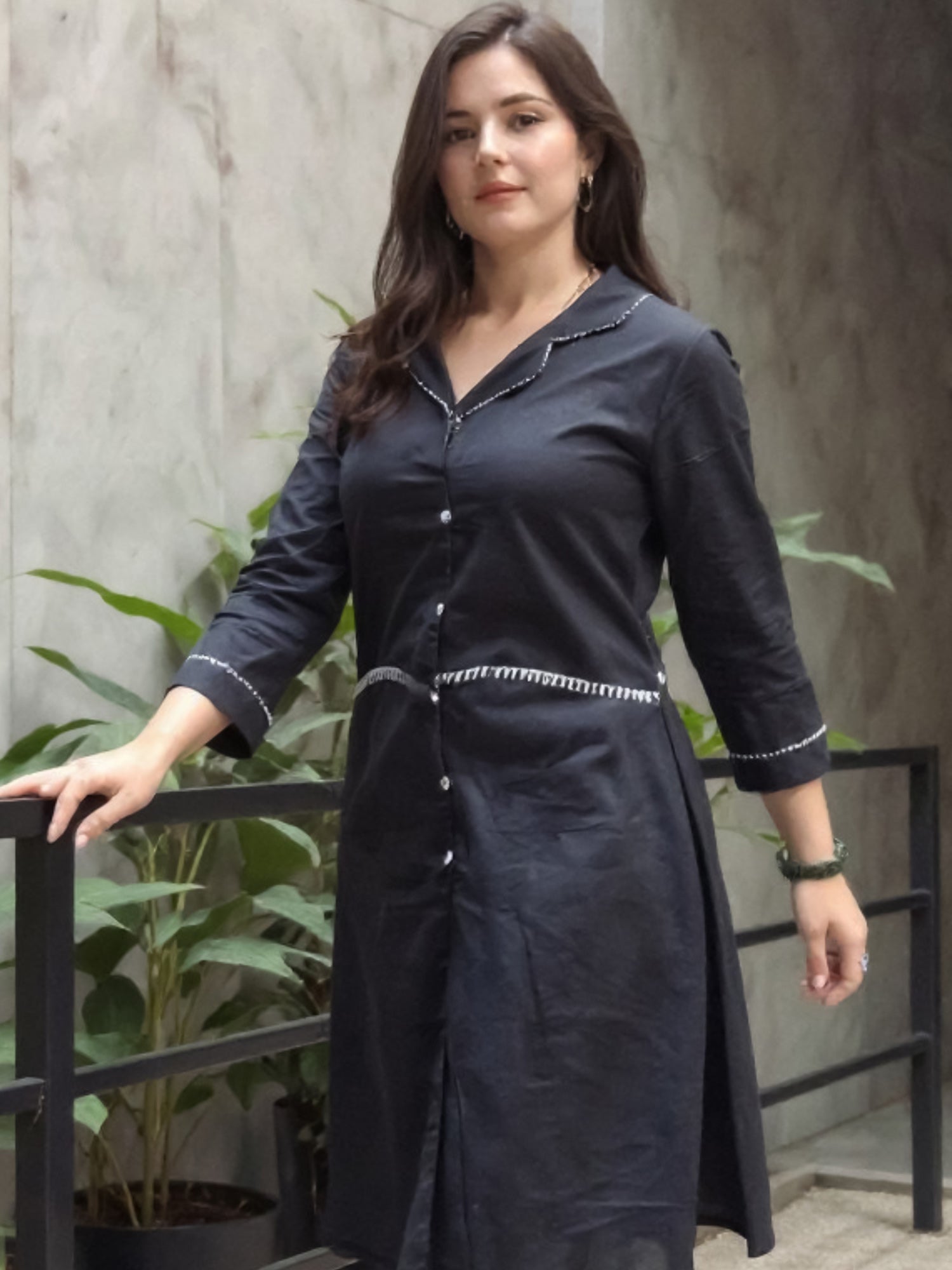 suit for women, kurta set for women, party wear dress for women, wedding dress for women, sharara suit, kurti,co ord set for women, anarkali suit, chikankari kurti, kurta sets for ladies, women bridal dresses, kurta set with dupatta, birthday outfits for women, salwar kameez, bride dress, punjabi suits, suit sets, cotton kurta sets, kurti pant set with dupatta, ladies 3 piece suit, kurta palazzo set, navratri outfit, navratri dress for women, navratri kurta for women