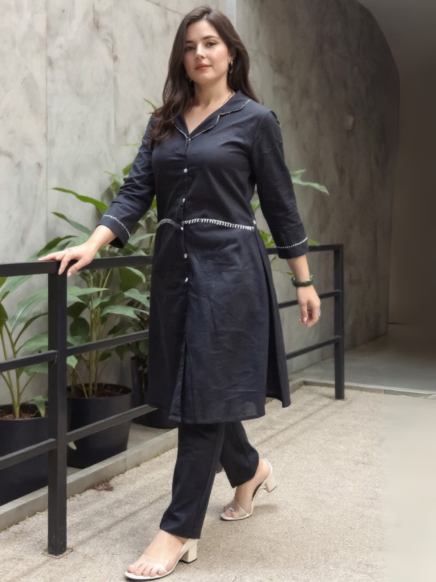 suit for women, kurta set for women, party wear dress for women, wedding dress for women, sharara suit, kurti,co ord set for women, anarkali suit, chikankari kurti, kurta sets for ladies, women bridal dresses, kurta set with dupatta, birthday outfits for women, salwar kameez, bride dress, punjabi suits, suit sets, cotton kurta sets, kurti pant set with dupatta, ladies 3 piece suit, kurta palazzo set, navratri outfit, navratri dress for women, navratri kurta for women