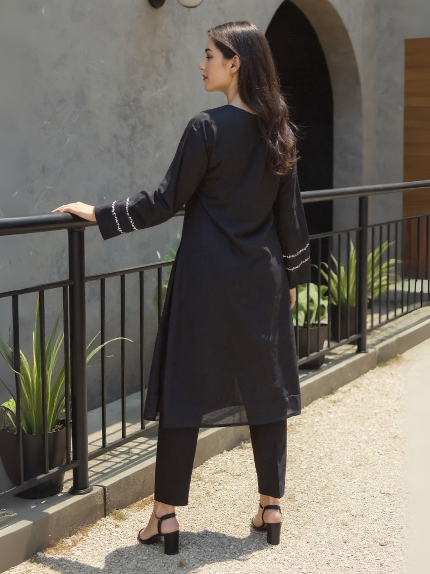 suit for women, kurta set for women, party wear dress for women, wedding dress for women, sharara suit, kurti,co ord set for women, anarkali suit, chikankari kurti, kurta sets for ladies, women bridal dresses, kurta set with dupatta, birthday outfits for women, salwar kameez, bride dress, punjabi suits, suit sets, cotton kurta sets, kurti pant set with dupatta, ladies 3 piece suit, kurta palazzo set, navratri outfit, navratri dress for women, navratri kurta for women
