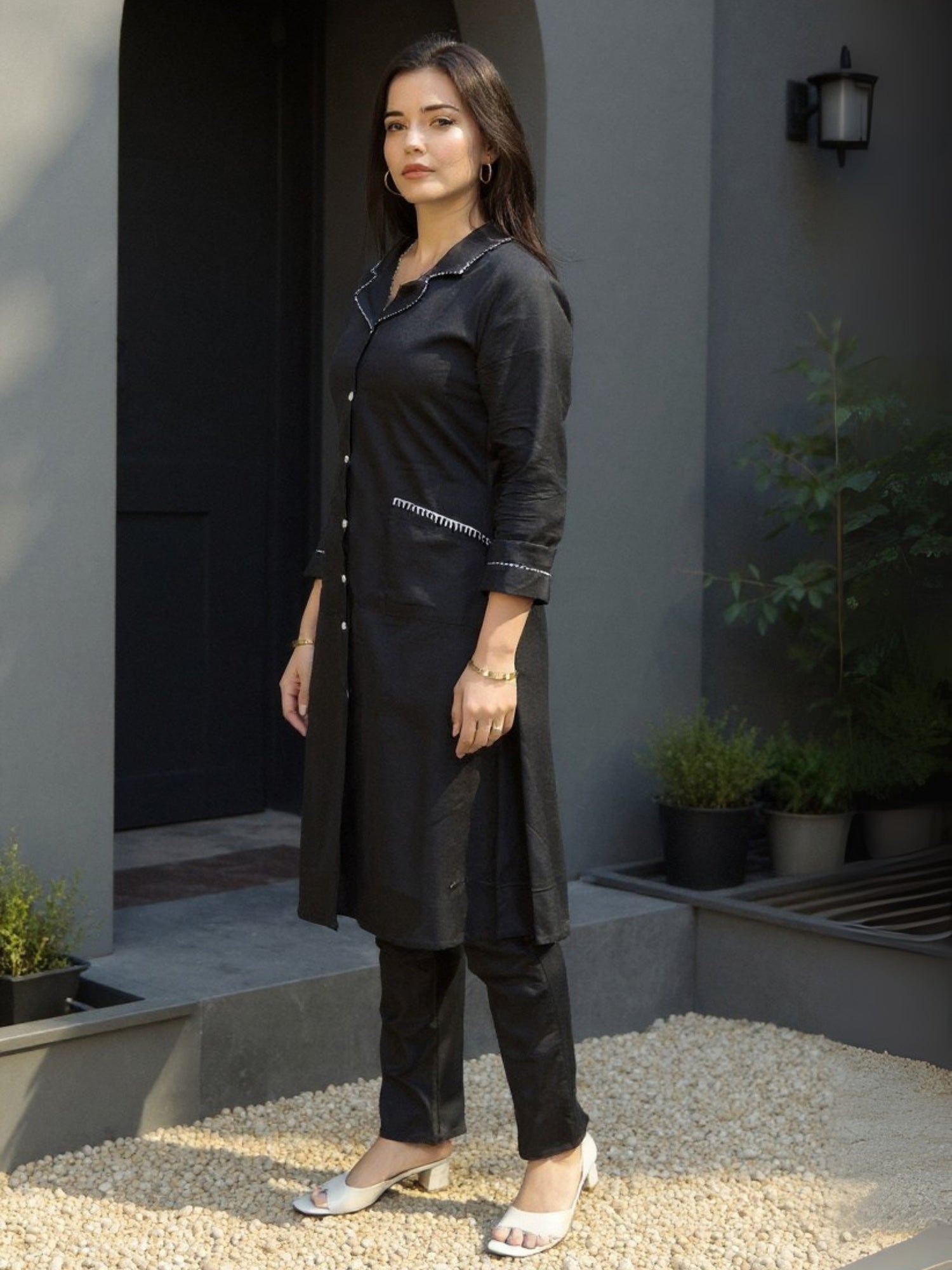 suit for women, kurta set for women, party wear dress for women, wedding dress for women, sharara suit, kurti,co ord set for women, anarkali suit, chikankari kurti, kurta sets for ladies, women bridal dresses, kurta set with dupatta, birthday outfits for women, salwar kameez, bride dress, punjabi suits, suit sets, cotton kurta sets, kurti pant set with dupatta, ladies 3 piece suit, kurta palazzo set, navratri outfit, navratri dress for women, navratri kurta for women