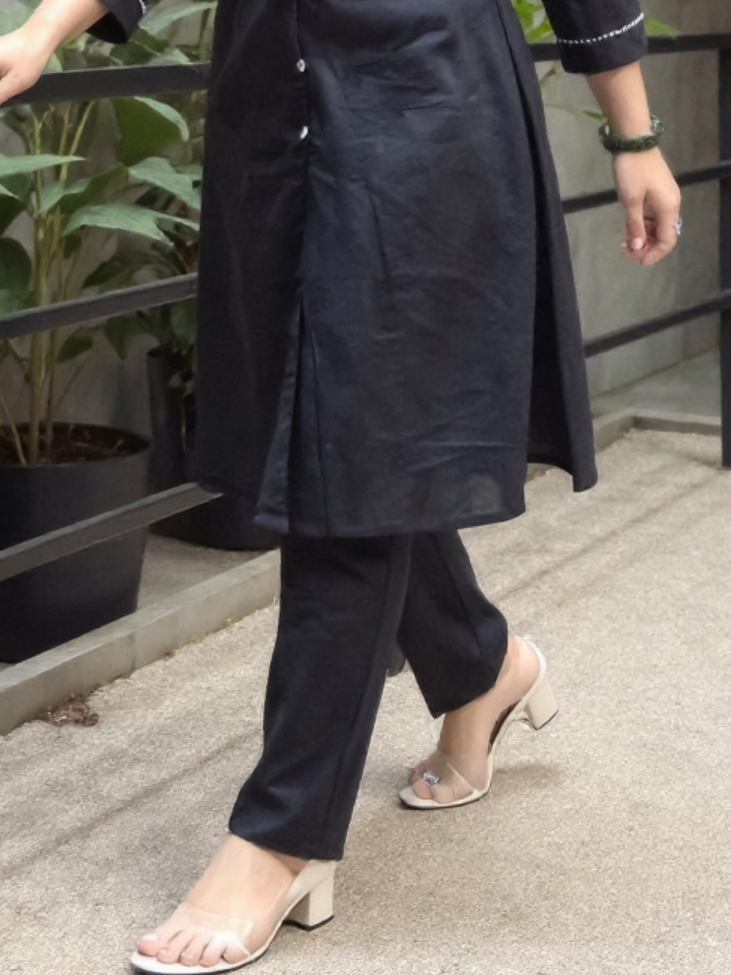 suit for women, kurta set for women, party wear dress for women, wedding dress for women, sharara suit, kurti,co ord set for women, anarkali suit, chikankari kurti, kurta sets for ladies, women bridal dresses, kurta set with dupatta, birthday outfits for women, salwar kameez, bride dress, punjabi suits, suit sets, cotton kurta sets, kurti pant set with dupatta, ladies 3 piece suit, kurta palazzo set, navratri outfit, navratri dress for women, navratri kurta for women