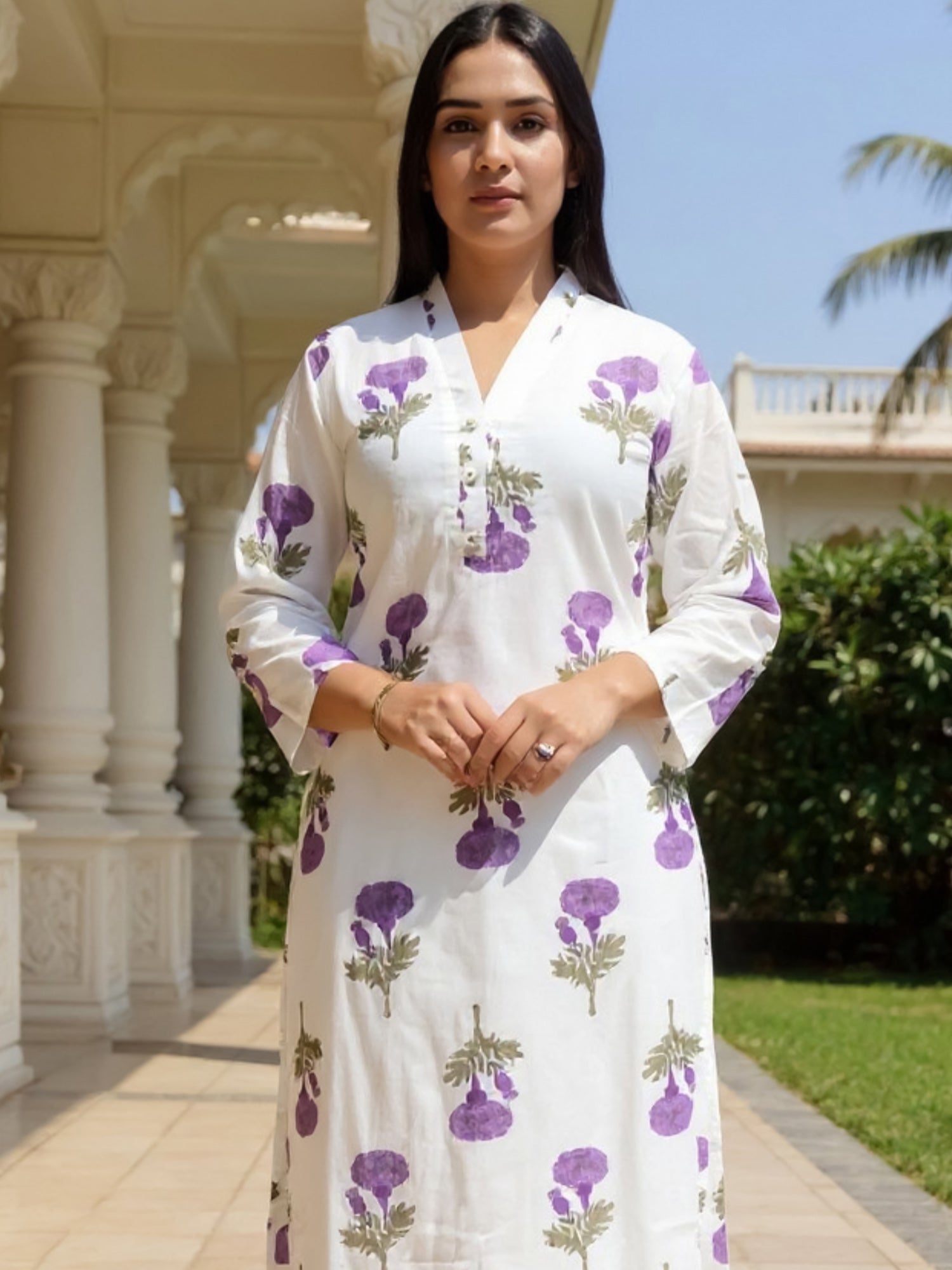 suit for women, kurta set for women, party wear dress for women, wedding dress for women, sharara suit, kurti,co ord set for women, anarkali suit, chikankari kurti, kurta sets for ladies, women bridal dresses, kurta set with dupatta, birthday outfits for women, salwar kameez, bride dress, punjabi suits, suit sets, cotton kurta sets, kurti pant set with dupatta, ladies 3 piece suit, kurta palazzo set, navratri outfit, navratri dress for women, navratri kurta for women