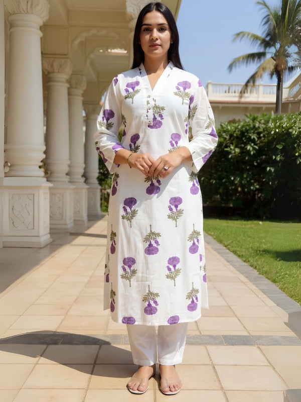 suit for women, kurta set for women, party wear dress for women, wedding dress for women, sharara suit, kurti,co ord set for women, anarkali suit, chikankari kurti, kurta sets for ladies, women bridal dresses, kurta set with dupatta, birthday outfits for women, salwar kameez, bride dress, punjabi suits, suit sets, cotton kurta sets, kurti pant set with dupatta, ladies 3 piece suit, kurta palazzo set, navratri outfit, navratri dress for women, navratri kurta for women