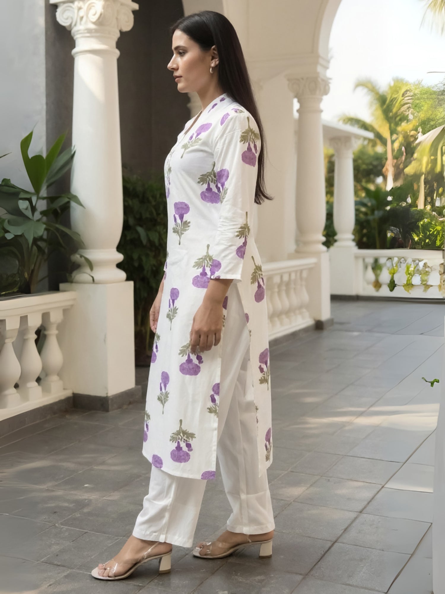 suit for women, kurta set for women, party wear dress for women, wedding dress for women, sharara suit, kurti,co ord set for women, anarkali suit, chikankari kurti, kurta sets for ladies, women bridal dresses, kurta set with dupatta, birthday outfits for women, salwar kameez, bride dress, punjabi suits, suit sets, cotton kurta sets, kurti pant set with dupatta, ladies 3 piece suit, kurta palazzo set, navratri outfit, navratri dress for women, navratri kurta for women