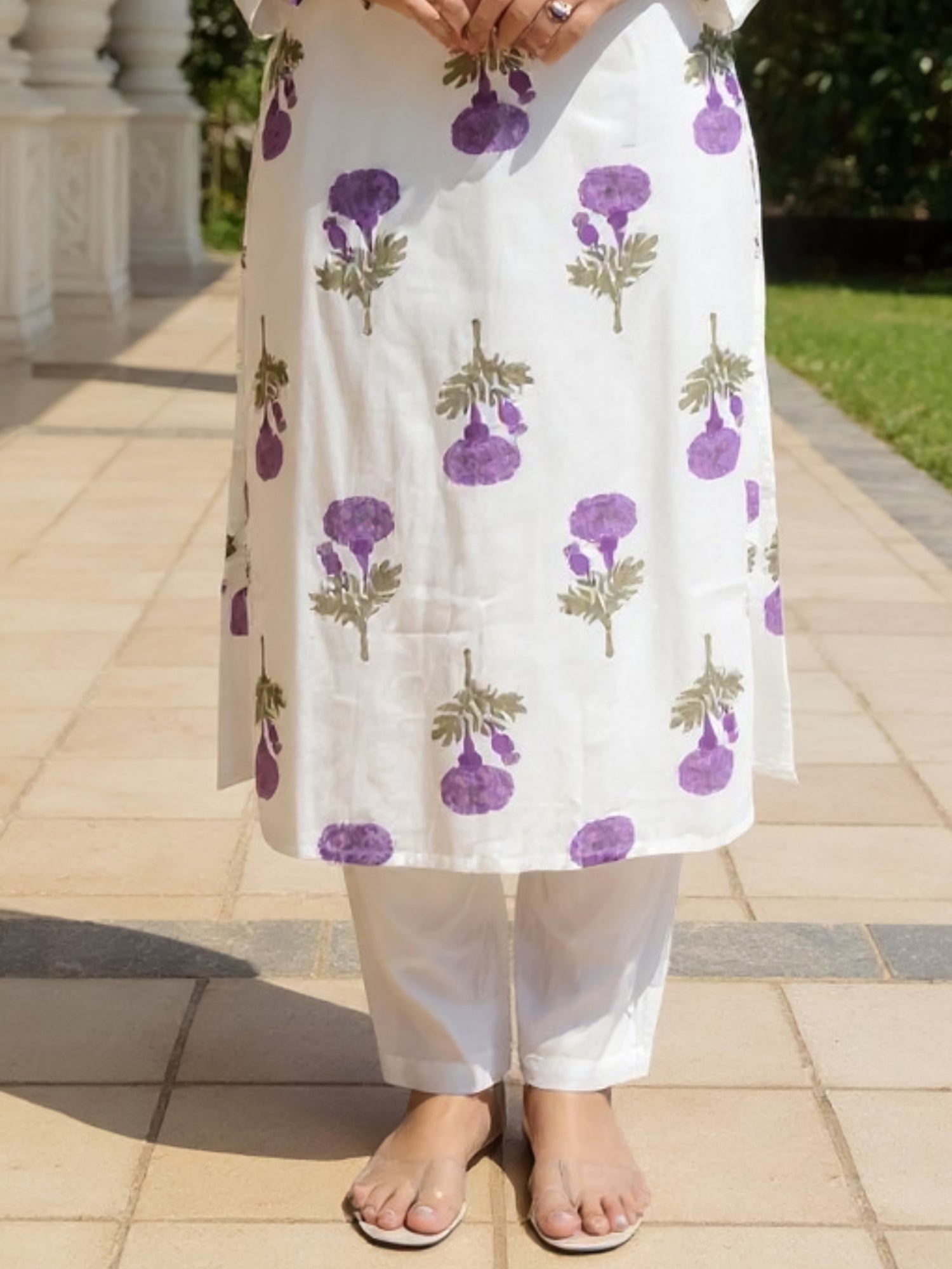 suit for women, kurta set for women, party wear dress for women, wedding dress for women, sharara suit, kurti,co ord set for women, anarkali suit, chikankari kurti, kurta sets for ladies, women bridal dresses, kurta set with dupatta, birthday outfits for women, salwar kameez, bride dress, punjabi suits, suit sets, cotton kurta sets, kurti pant set with dupatta, ladies 3 piece suit, kurta palazzo set, navratri outfit, navratri dress for women, navratri kurta for women