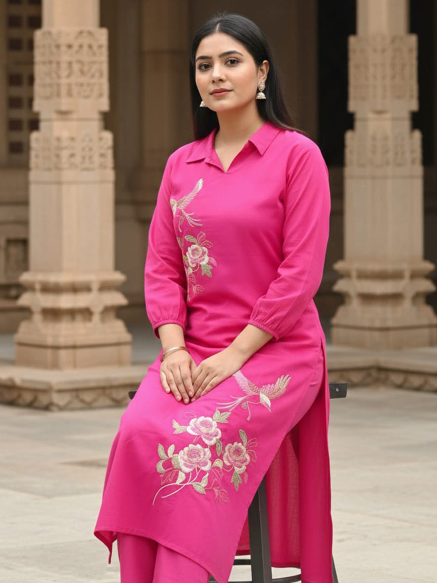 suit for women, kurta set for women, party wear dress for women, wedding dress for women, sharara suit, kurti,co ord set for women, anarkali suit, chikankari kurti, kurta sets for ladies, women bridal dresses, kurta set with dupatta, birthday outfits for women, salwar kameez, bride dress, punjabi suits, suit sets, cotton kurta sets, kurti pant set with dupatta, ladies 3 piece suit, kurta palazzo set, navratri outfit, navratri dress for women, navratri kurta for women
