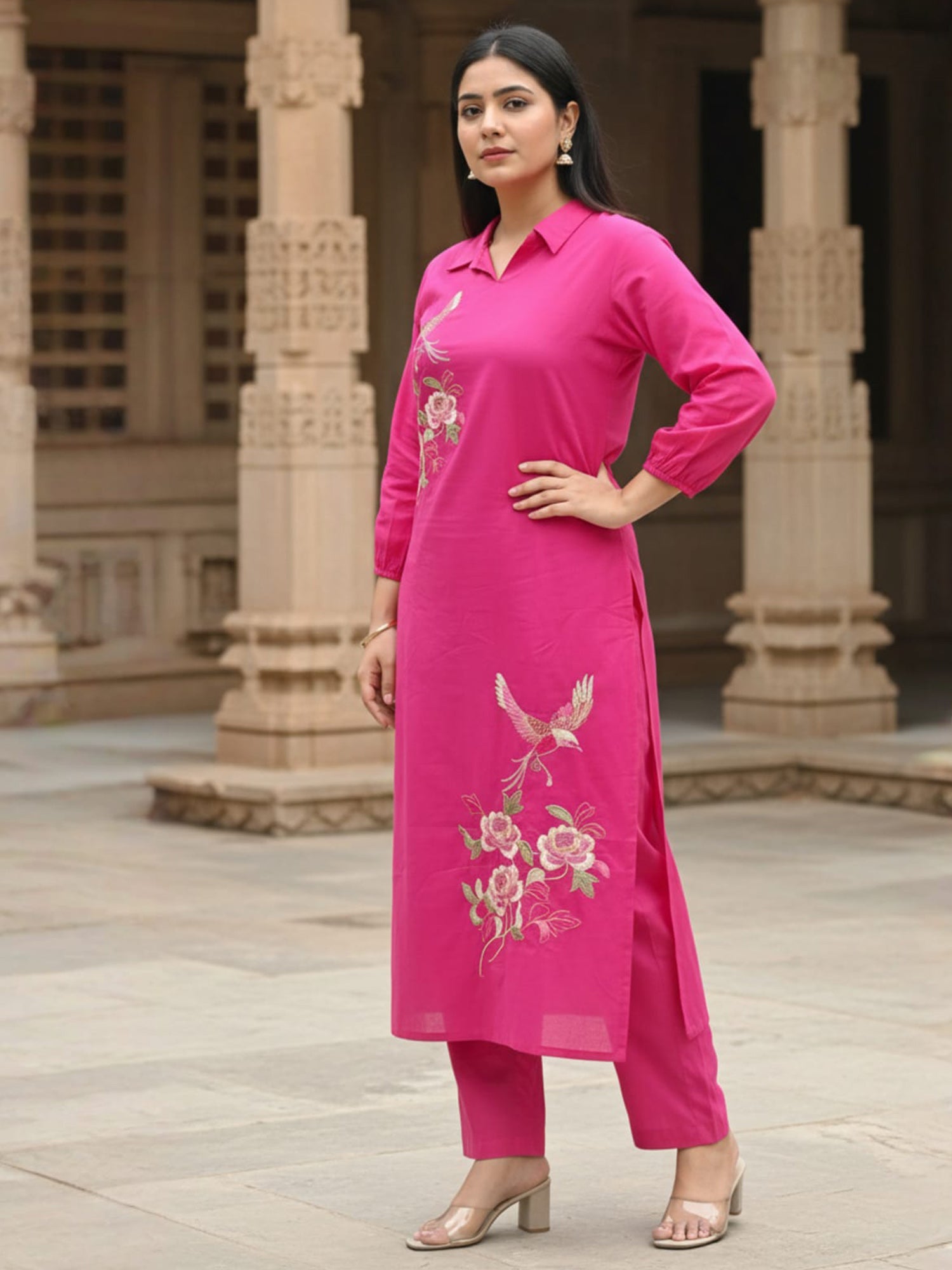 suit for women, kurta set for women, party wear dress for women, wedding dress for women, sharara suit, kurti,co ord set for women, anarkali suit, chikankari kurti, kurta sets for ladies, women bridal dresses, kurta set with dupatta, birthday outfits for women, salwar kameez, bride dress, punjabi suits, suit sets, cotton kurta sets, kurti pant set with dupatta, ladies 3 piece suit, kurta palazzo set, navratri outfit, navratri dress for women, navratri kurta for women