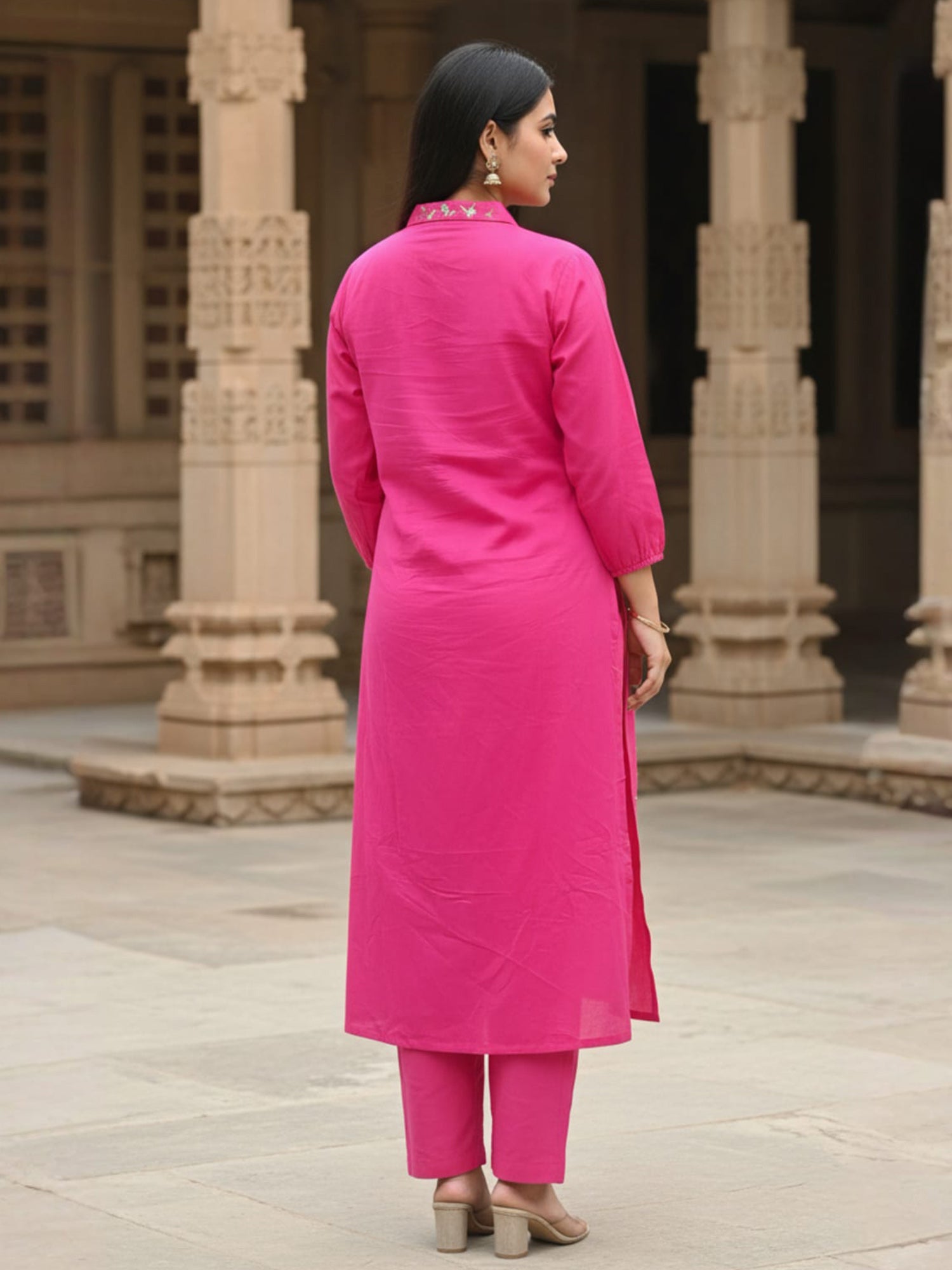 suit for women, kurta set for women, party wear dress for women, wedding dress for women, sharara suit, kurti,co ord set for women, anarkali suit, chikankari kurti, kurta sets for ladies, women bridal dresses, kurta set with dupatta, birthday outfits for women, salwar kameez, bride dress, punjabi suits, suit sets, cotton kurta sets, kurti pant set with dupatta, ladies 3 piece suit, kurta palazzo set, navratri outfit, navratri dress for women, navratri kurta for women