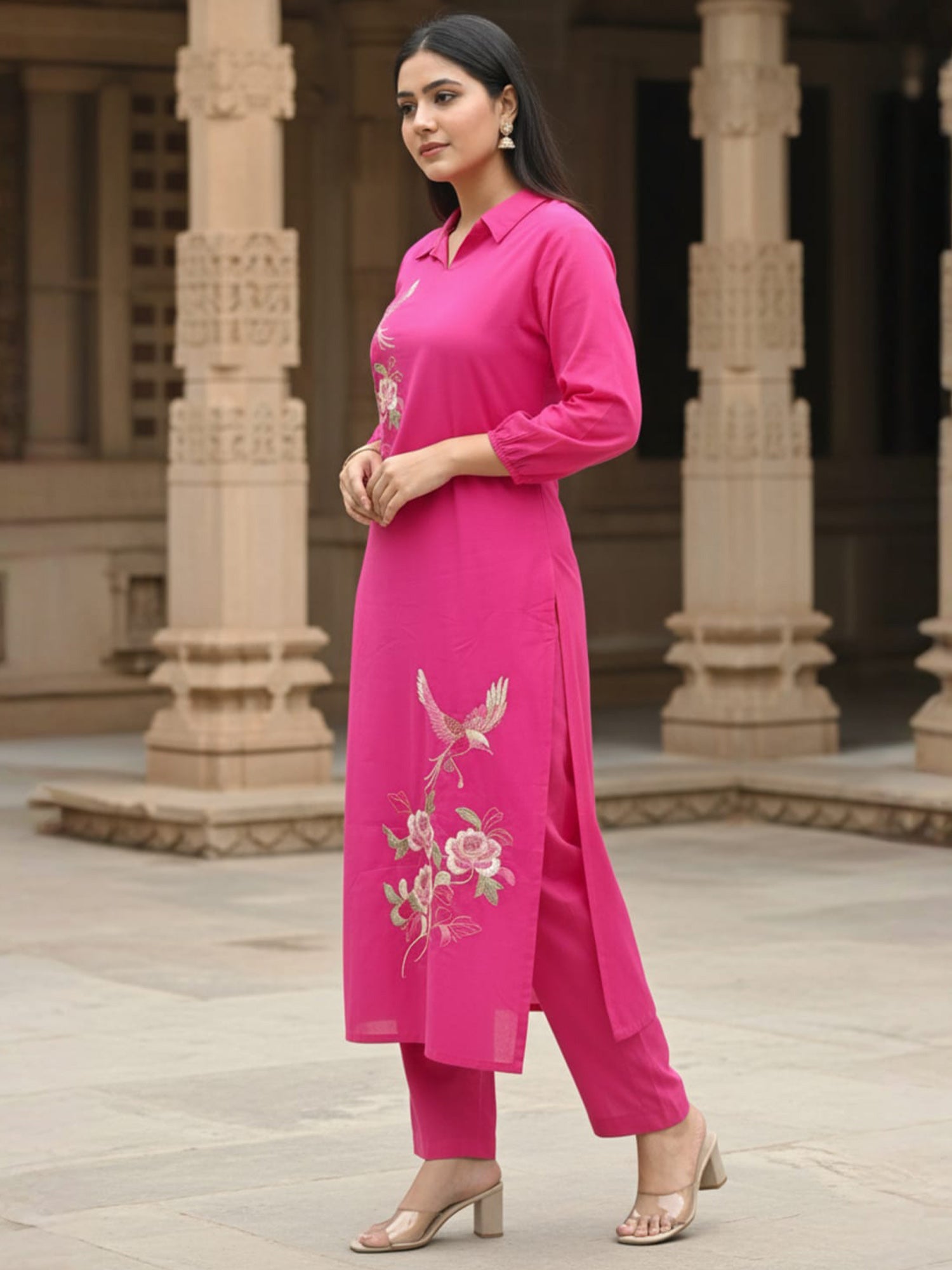 suit for women, kurta set for women, party wear dress for women, wedding dress for women, sharara suit, kurti,co ord set for women, anarkali suit, chikankari kurti, kurta sets for ladies, women bridal dresses, kurta set with dupatta, birthday outfits for women, salwar kameez, bride dress, punjabi suits, suit sets, cotton kurta sets, kurti pant set with dupatta, ladies 3 piece suit, kurta palazzo set, navratri outfit, navratri dress for women, navratri kurta for women