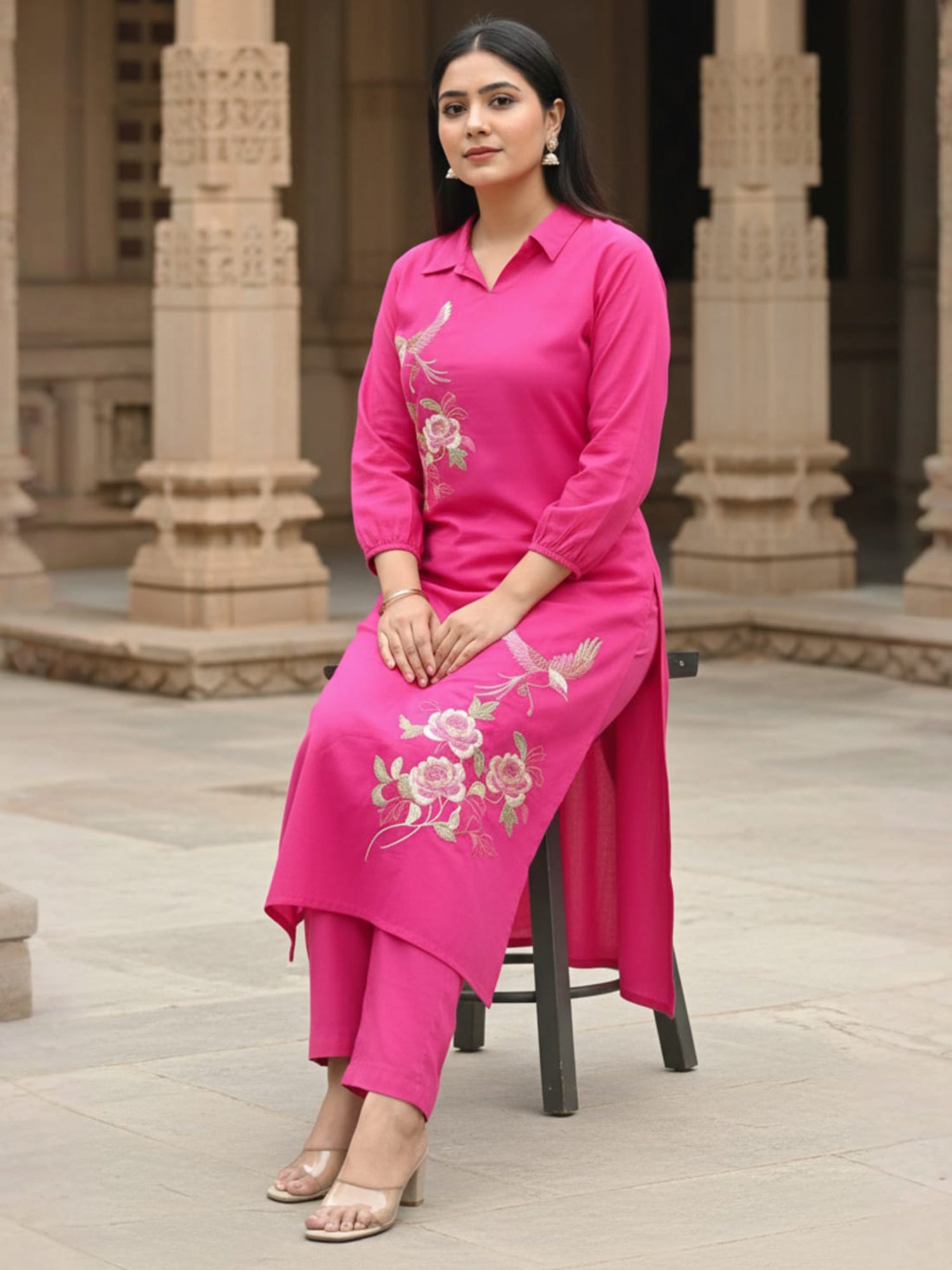 suit for women, kurta set for women, party wear dress for women, wedding dress for women, sharara suit, kurti,co ord set for women, anarkali suit, chikankari kurti, kurta sets for ladies, women bridal dresses, kurta set with dupatta, birthday outfits for women, salwar kameez, bride dress, punjabi suits, suit sets, cotton kurta sets, kurti pant set with dupatta, ladies 3 piece suit, kurta palazzo set, navratri outfit, navratri dress for women, navratri kurta for women