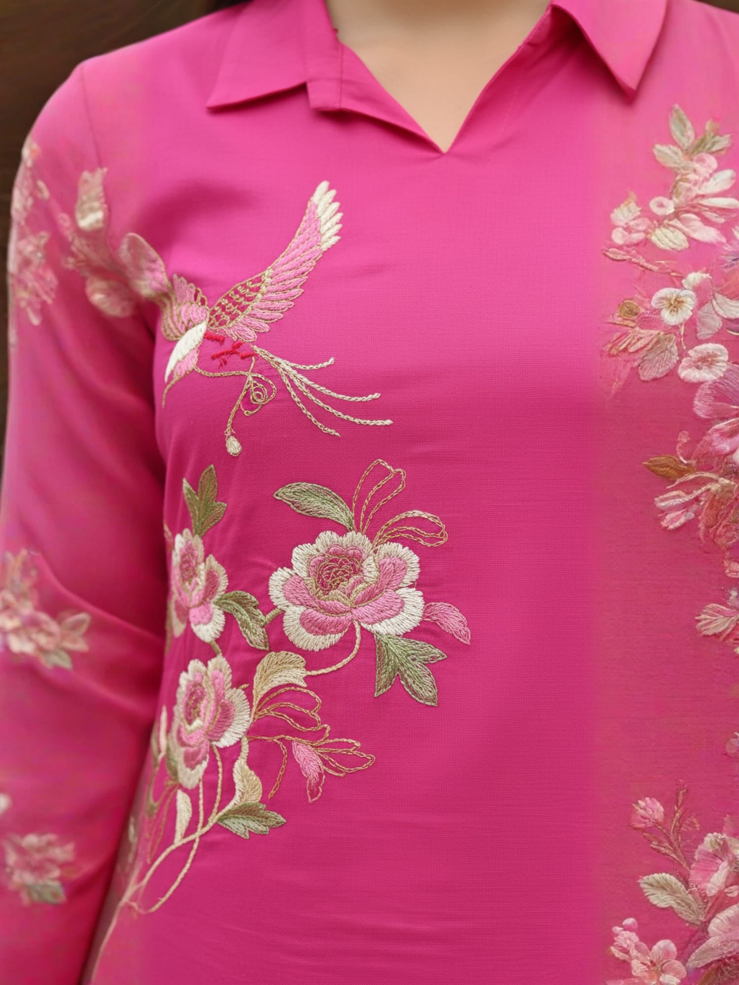 suit for women, kurta set for women, party wear dress for women, wedding dress for women, sharara suit, kurti,co ord set for women, anarkali suit, chikankari kurti, kurta sets for ladies, women bridal dresses, kurta set with dupatta, birthday outfits for women, salwar kameez, bride dress, punjabi suits, suit sets, cotton kurta sets, kurti pant set with dupatta, ladies 3 piece suit, kurta palazzo set, navratri outfit, navratri dress for women, navratri kurta for women