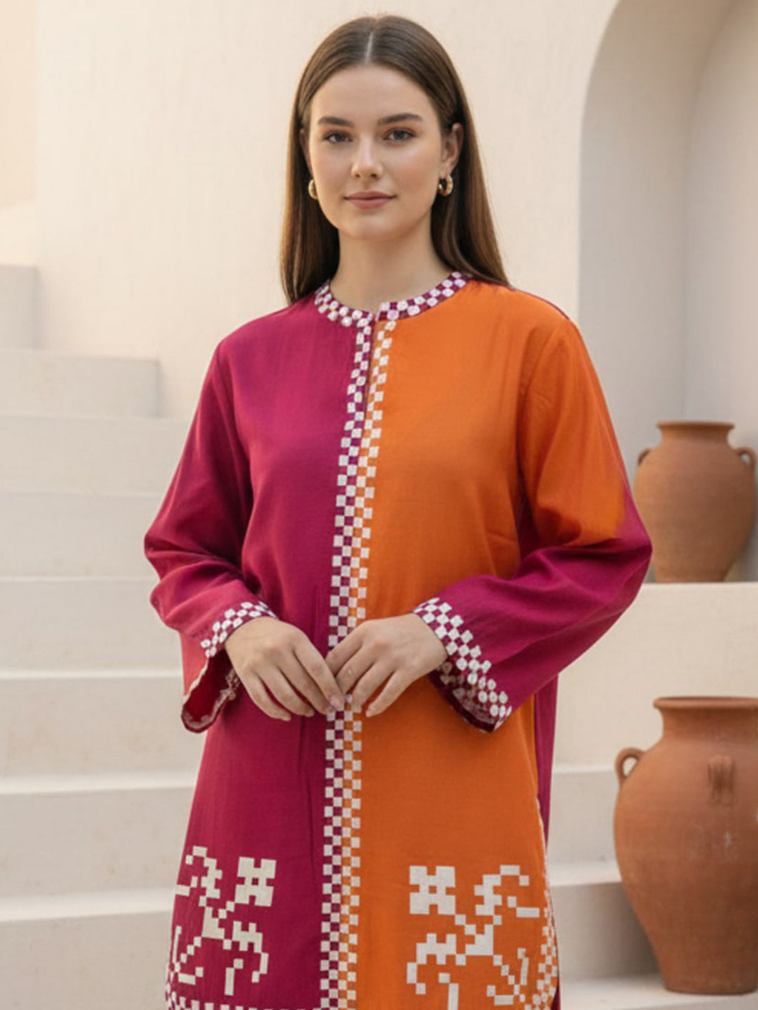suit for women, kurta set for women, party wear dress for women, wedding dress for women, sharara suit, kurti,co ord set for women, anarkali suit, chikankari kurti, kurta sets for ladies, women bridal dresses, kurta set with dupatta, birthday outfits for women, salwar kameez, bride dress, punjabi suits, suit sets, cotton kurta sets, kurti pant set with dupatta, ladies 3 piece suit, kurta palazzo set, navratri outfit, navratri dress for women, navratri kurta for women