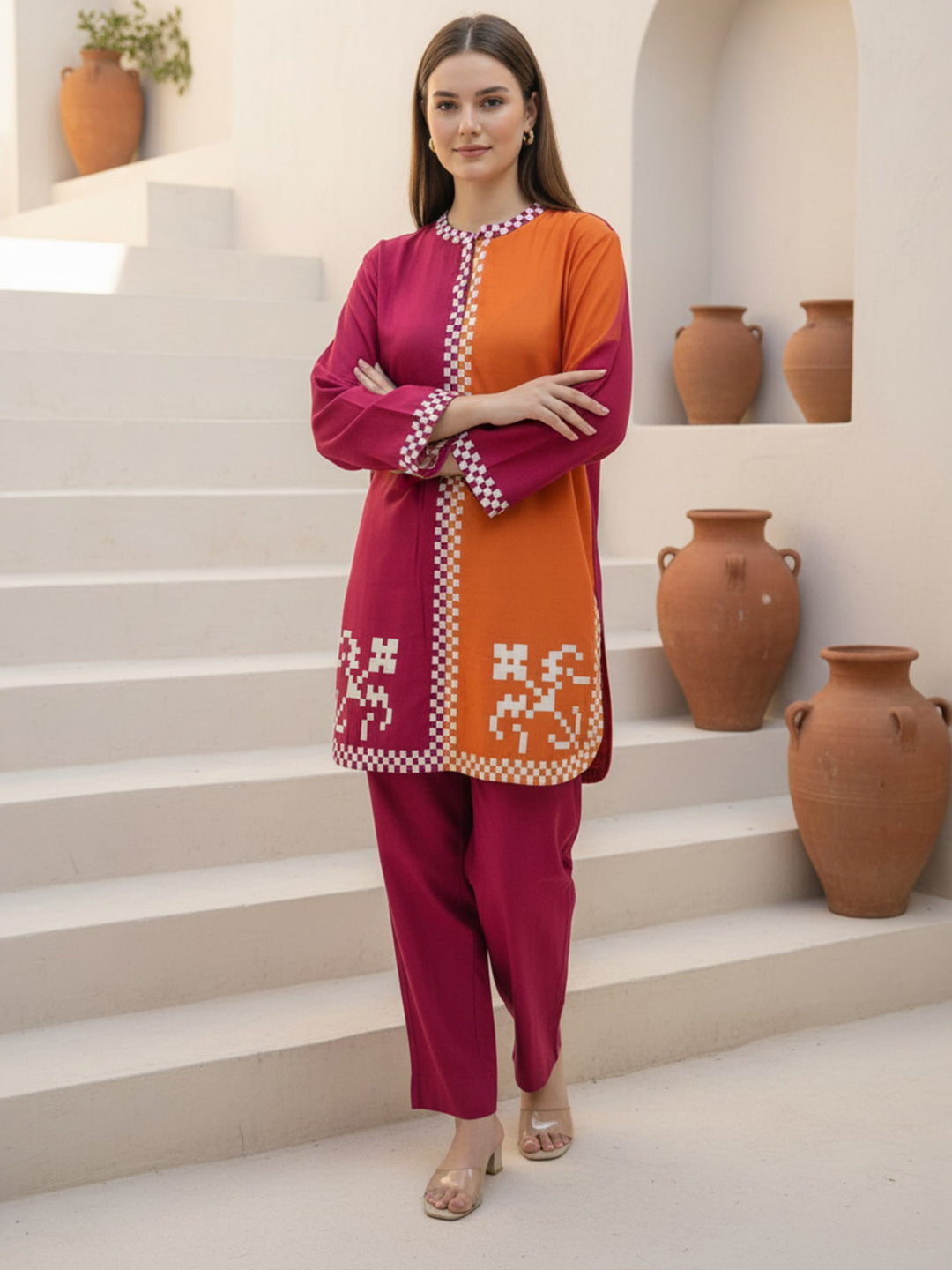 suit for women, kurta set for women, party wear dress for women, wedding dress for women, sharara suit, kurti,co ord set for women, anarkali suit, chikankari kurti, kurta sets for ladies, women bridal dresses, kurta set with dupatta, birthday outfits for women, salwar kameez, bride dress, punjabi suits, suit sets, cotton kurta sets, kurti pant set with dupatta, ladies 3 piece suit, kurta palazzo set, navratri outfit, navratri dress for women, navratri kurta for women