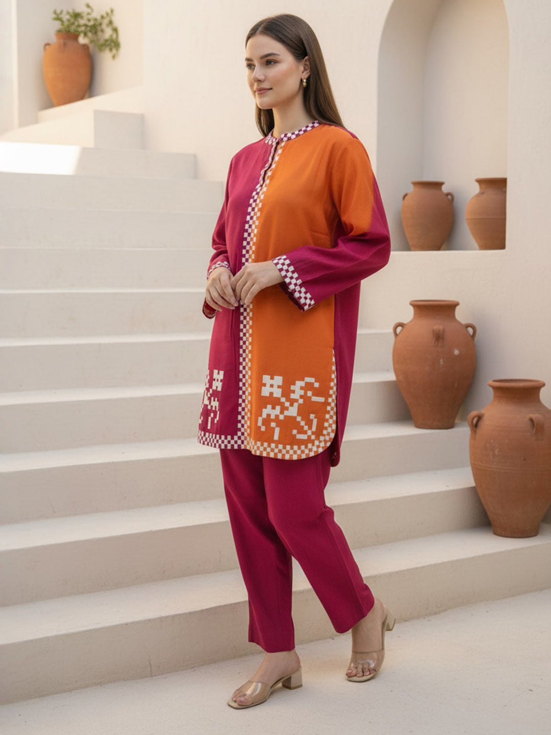 suit for women, kurta set for women, party wear dress for women, wedding dress for women, sharara suit, kurti,co ord set for women, anarkali suit, chikankari kurti, kurta sets for ladies, women bridal dresses, kurta set with dupatta, birthday outfits for women, salwar kameez, bride dress, punjabi suits, suit sets, cotton kurta sets, kurti pant set with dupatta, ladies 3 piece suit, kurta palazzo set, navratri outfit, navratri dress for women, navratri kurta for women