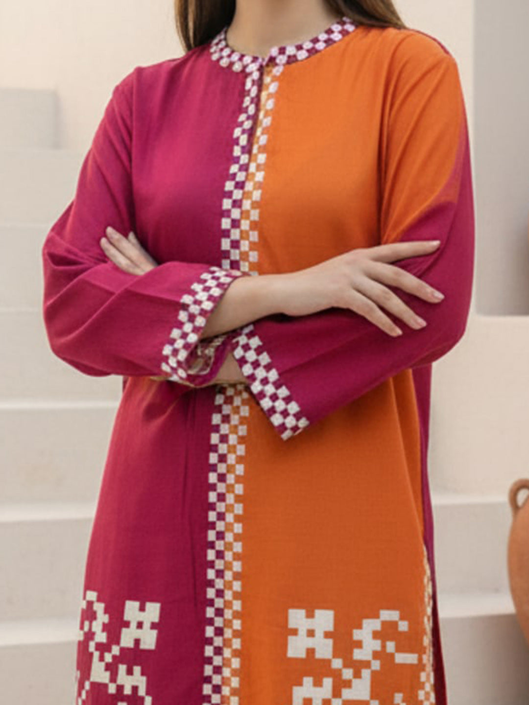 suit for women, kurta set for women, party wear dress for women, wedding dress for women, sharara suit, kurti,co ord set for women, anarkali suit, chikankari kurti, kurta sets for ladies, women bridal dresses, kurta set with dupatta, birthday outfits for women, salwar kameez, bride dress, punjabi suits, suit sets, cotton kurta sets, kurti pant set with dupatta, ladies 3 piece suit, kurta palazzo set, navratri outfit, navratri dress for women, navratri kurta for women