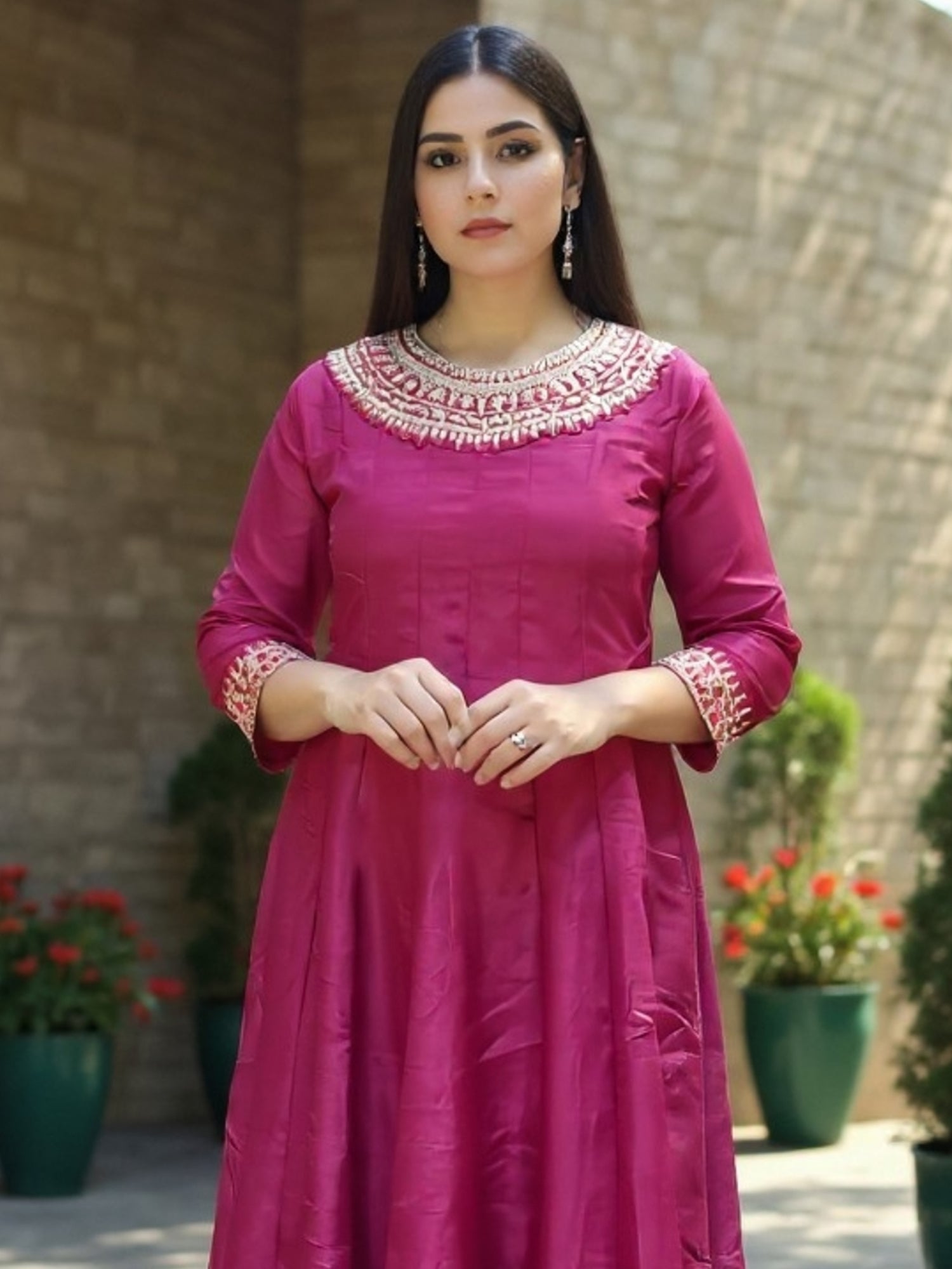 suit for women, kurta set for women, party wear dress for women, wedding dress for women, sharara suit, kurti,co ord set for women, anarkali suit, chikankari kurti, kurta sets for ladies, women bridal dresses, kurta set with dupatta, birthday outfits for women, salwar kameez, bride dress, punjabi suits, suit sets, cotton kurta sets, kurti pant set with dupatta, ladies 3 piece suit, kurta palazzo set, navratri outfit, navratri dress for women, navratri kurta for women