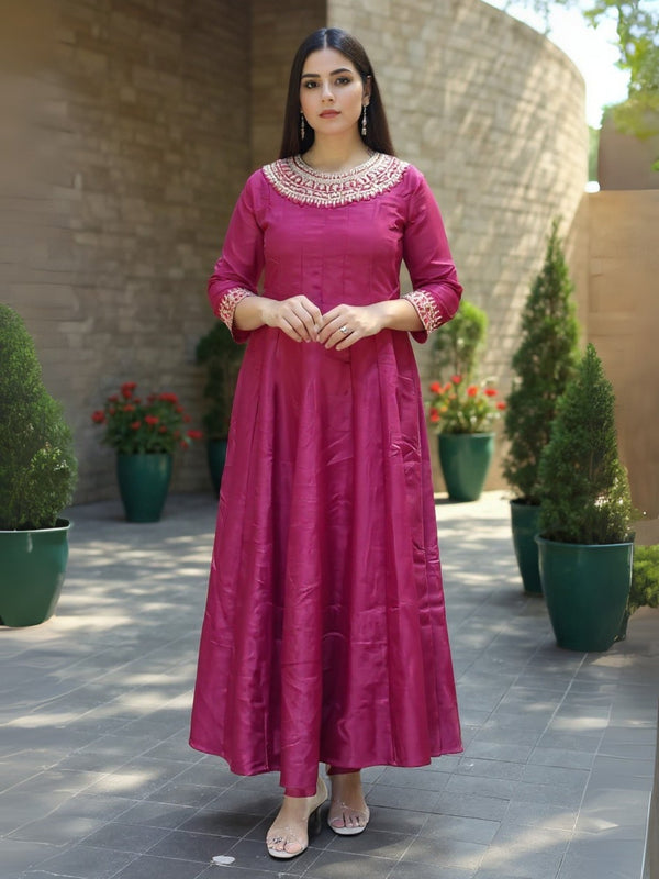 suit for women, kurta set for women, party wear dress for women, wedding dress for women, sharara suit, kurti,co ord set for women, anarkali suit, chikankari kurti, kurta sets for ladies, women bridal dresses, kurta set with dupatta, birthday outfits for women, salwar kameez, bride dress, punjabi suits, suit sets, cotton kurta sets, kurti pant set with dupatta, ladies 3 piece suit, kurta palazzo set, navratri outfit, navratri dress for women, navratri kurta for women