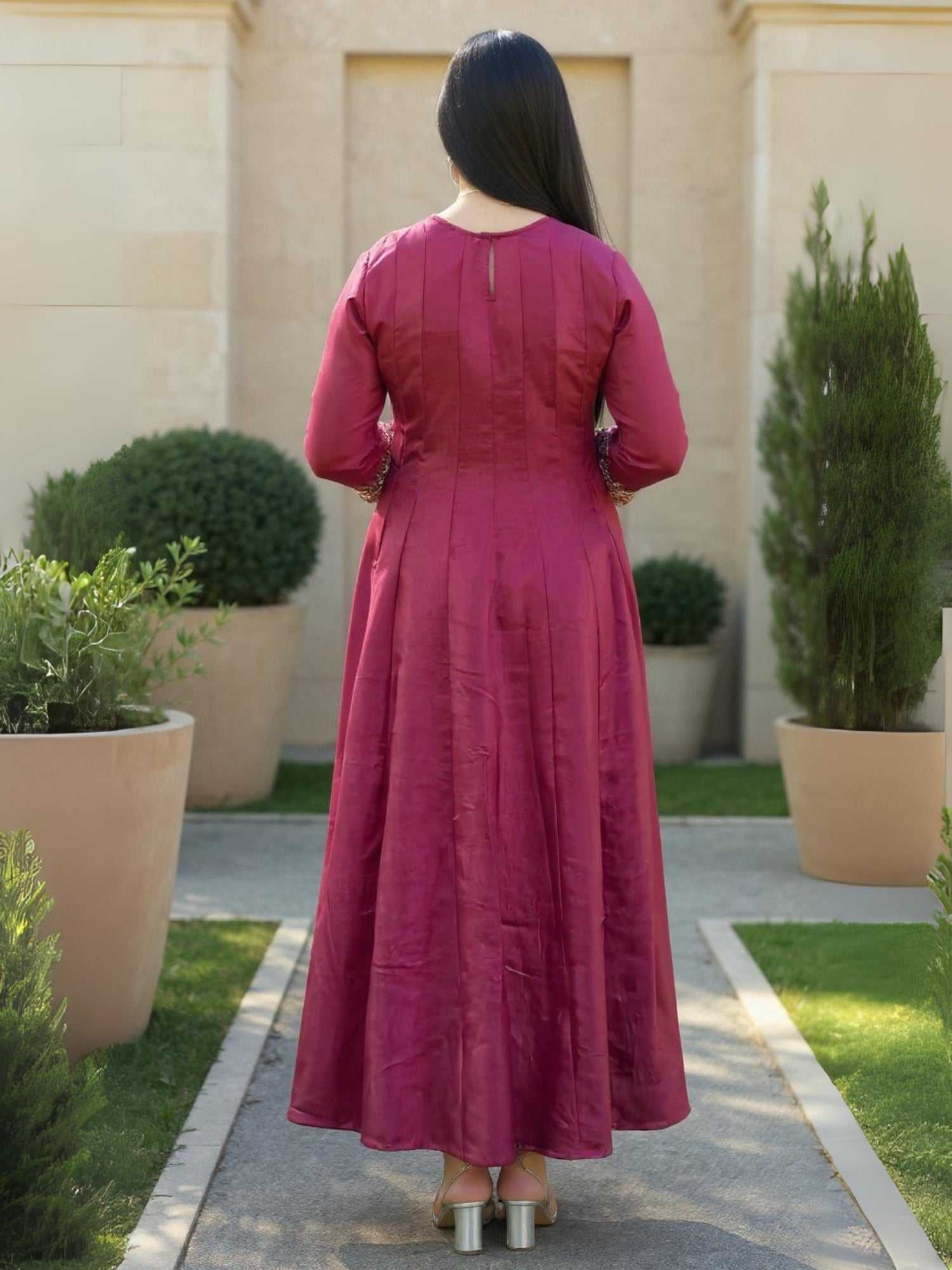 suit for women, kurta set for women, party wear dress for women, wedding dress for women, sharara suit, kurti,co ord set for women, anarkali suit, chikankari kurti, kurta sets for ladies, women bridal dresses, kurta set with dupatta, birthday outfits for women, salwar kameez, bride dress, punjabi suits, suit sets, cotton kurta sets, kurti pant set with dupatta, ladies 3 piece suit, kurta palazzo set, navratri outfit, navratri dress for women, navratri kurta for women