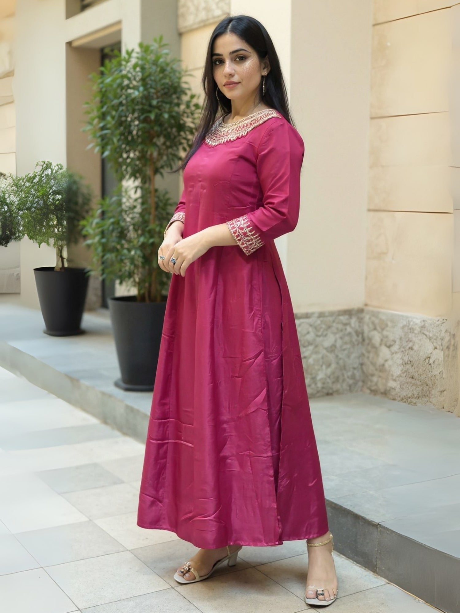 suit for women, kurta set for women, party wear dress for women, wedding dress for women, sharara suit, kurti,co ord set for women, anarkali suit, chikankari kurti, kurta sets for ladies, women bridal dresses, kurta set with dupatta, birthday outfits for women, salwar kameez, bride dress, punjabi suits, suit sets, cotton kurta sets, kurti pant set with dupatta, ladies 3 piece suit, kurta palazzo set, navratri outfit, navratri dress for women, navratri kurta for women