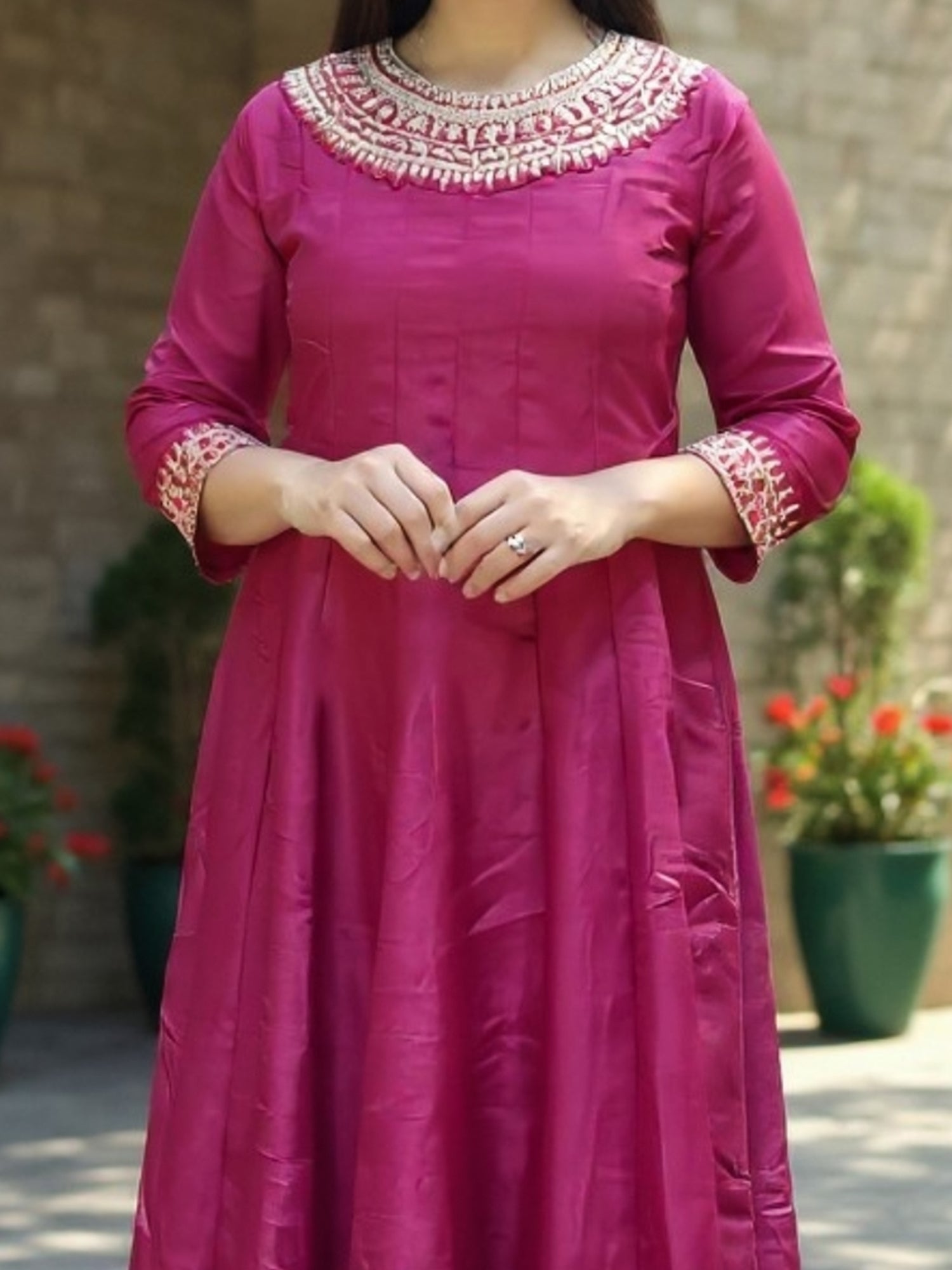 suit for women, kurta set for women, party wear dress for women, wedding dress for women, sharara suit, kurti,co ord set for women, anarkali suit, chikankari kurti, kurta sets for ladies, women bridal dresses, kurta set with dupatta, birthday outfits for women, salwar kameez, bride dress, punjabi suits, suit sets, cotton kurta sets, kurti pant set with dupatta, ladies 3 piece suit, kurta palazzo set, navratri outfit, navratri dress for women, navratri kurta for women
