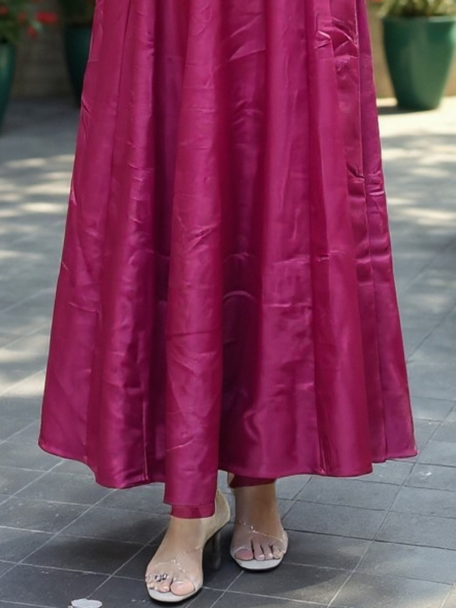 suit for women, kurta set for women, party wear dress for women, wedding dress for women, sharara suit, kurti,co ord set for women, anarkali suit, chikankari kurti, kurta sets for ladies, women bridal dresses, kurta set with dupatta, birthday outfits for women, salwar kameez, bride dress, punjabi suits, suit sets, cotton kurta sets, kurti pant set with dupatta, ladies 3 piece suit, kurta palazzo set, navratri outfit, navratri dress for women, navratri kurta for women