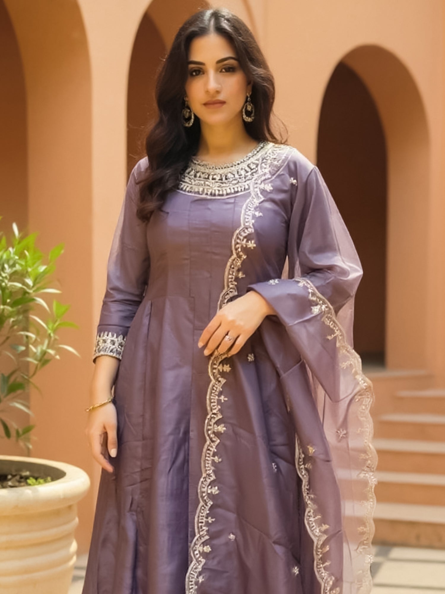suit for women, kurta set for women, party wear dress for women, wedding dress for women, sharara suit, kurti,co ord set for women, anarkali suit, chikankari kurti, kurta sets for ladies, women bridal dresses, kurta set with dupatta, birthday outfits for women, salwar kameez, bride dress, punjabi suits, suit sets, cotton kurta sets, kurti pant set with dupatta, ladies 3 piece suit, kurta palazzo set, navratri outfit, navratri dress for women, navratri kurta for women