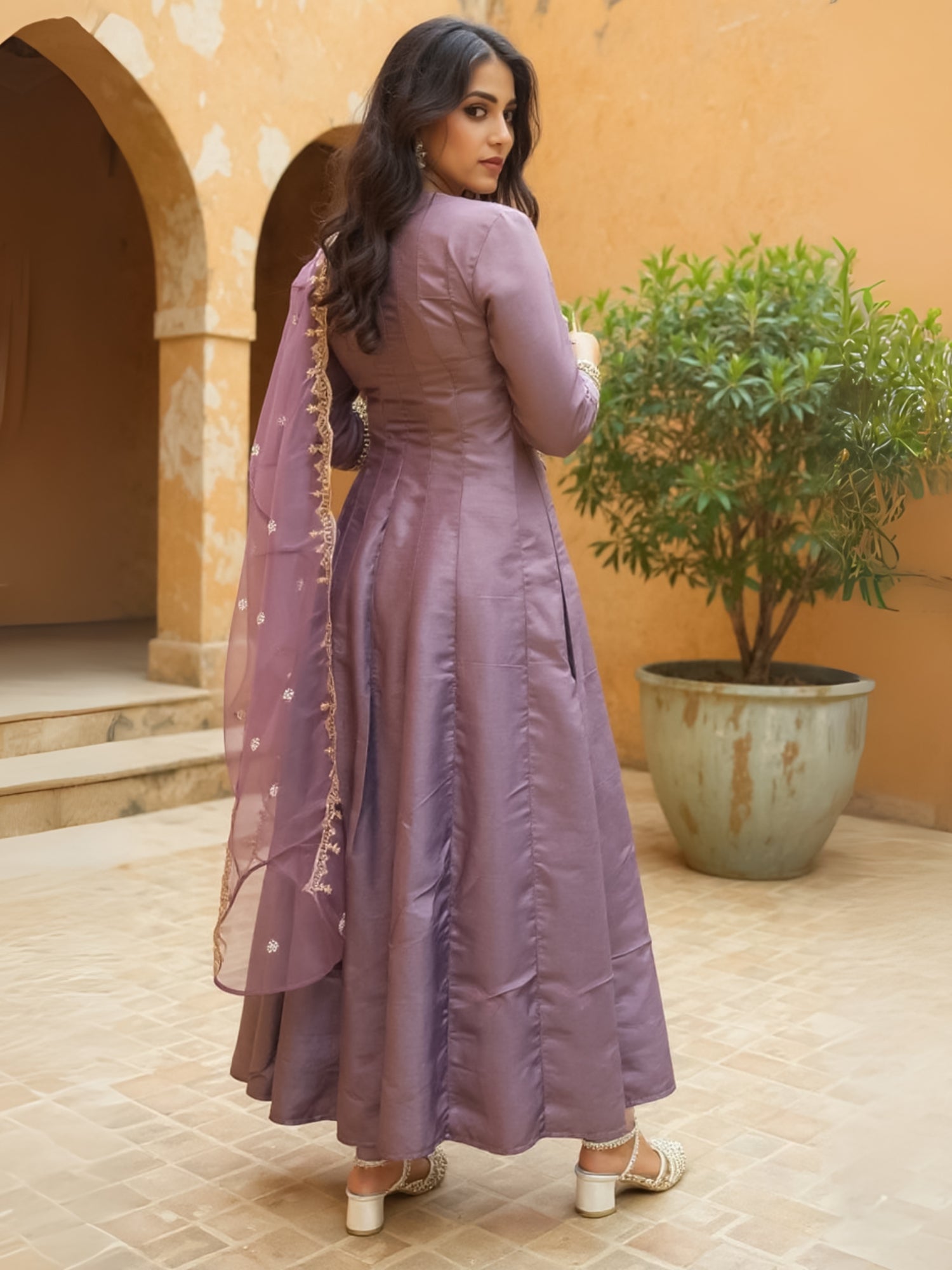suit for women, kurta set for women, party wear dress for women, wedding dress for women, sharara suit, kurti,co ord set for women, anarkali suit, chikankari kurti, kurta sets for ladies, women bridal dresses, kurta set with dupatta, birthday outfits for women, salwar kameez, bride dress, punjabi suits, suit sets, cotton kurta sets, kurti pant set with dupatta, ladies 3 piece suit, kurta palazzo set, navratri outfit, navratri dress for women, navratri kurta for women