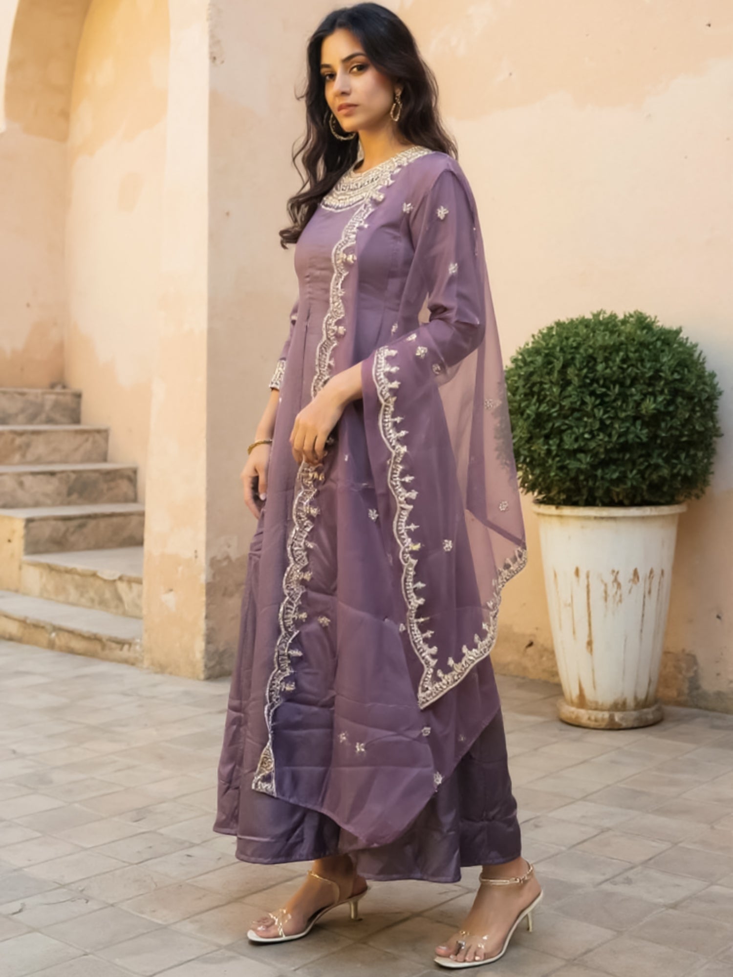 suit for women, kurta set for women, party wear dress for women, wedding dress for women, sharara suit, kurti,co ord set for women, anarkali suit, chikankari kurti, kurta sets for ladies, women bridal dresses, kurta set with dupatta, birthday outfits for women, salwar kameez, bride dress, punjabi suits, suit sets, cotton kurta sets, kurti pant set with dupatta, ladies 3 piece suit, kurta palazzo set, navratri outfit, navratri dress for women, navratri kurta for women