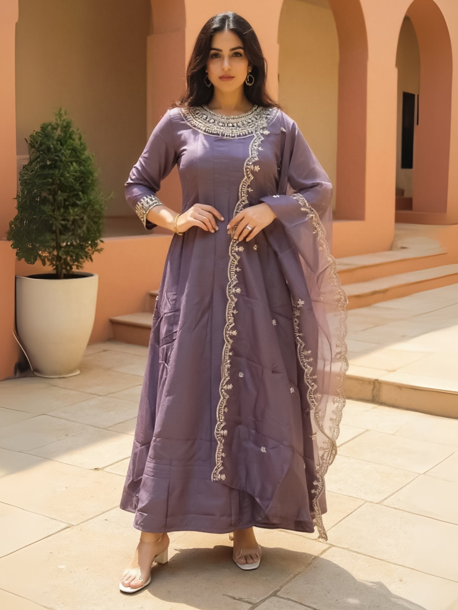suit for women, kurta set for women, party wear dress for women, wedding dress for women, sharara suit, kurti,co ord set for women, anarkali suit, chikankari kurti, kurta sets for ladies, women bridal dresses, kurta set with dupatta, birthday outfits for women, salwar kameez, bride dress, punjabi suits, suit sets, cotton kurta sets, kurti pant set with dupatta, ladies 3 piece suit, kurta palazzo set, navratri outfit, navratri dress for women, navratri kurta for women