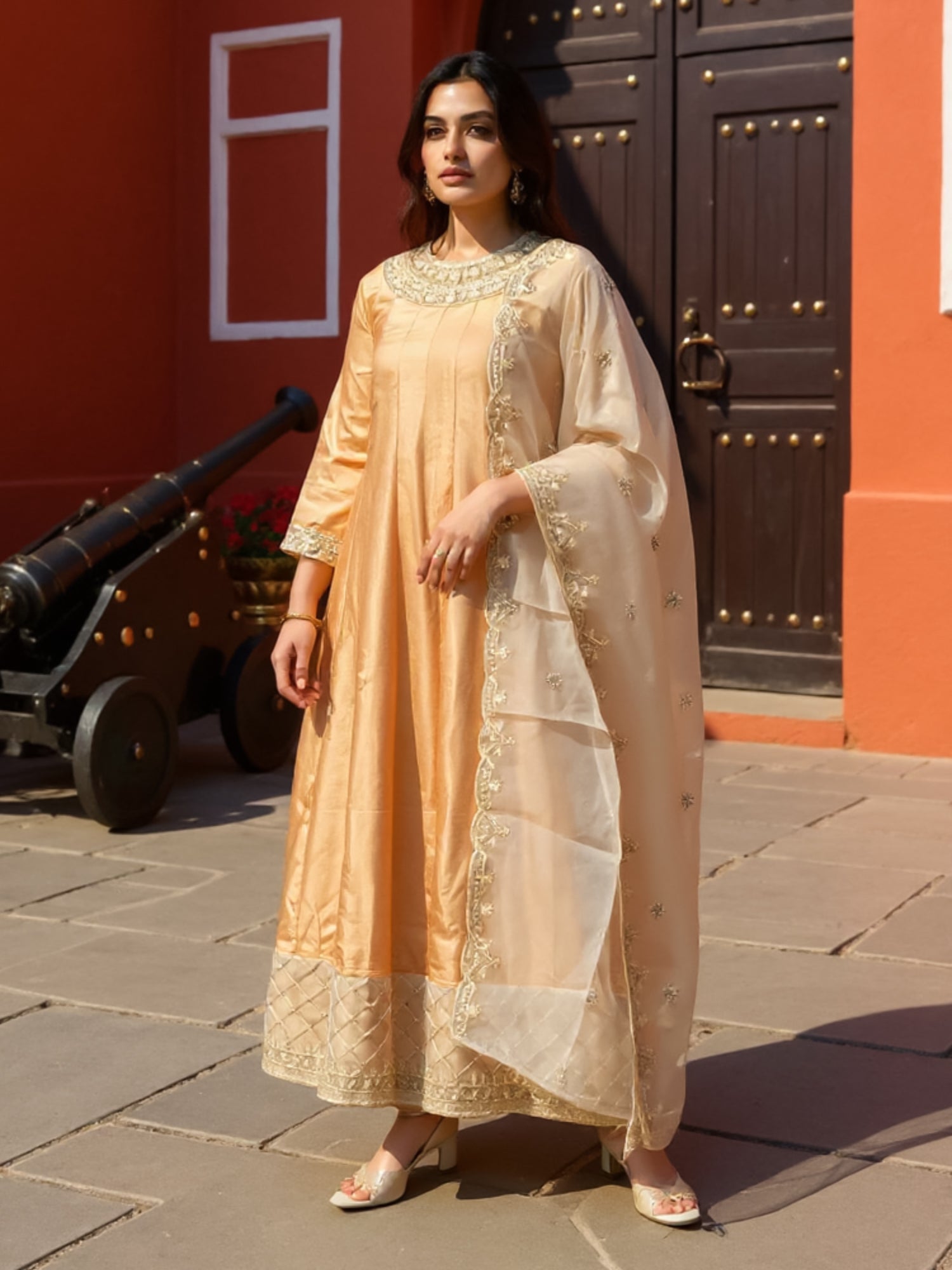 suit for women, kurta set for women, party wear dress for women, wedding dress for women, sharara suit, kurti,co ord set for women, anarkali suit, chikankari kurti, kurta sets for ladies, women bridal dresses, kurta set with dupatta, birthday outfits for women, salwar kameez, bride dress, punjabi suits, suit sets, cotton kurta sets, kurti pant set with dupatta, ladies 3 piece suit, kurta palazzo set, navratri outfit, navratri dress for women, navratri kurta for women