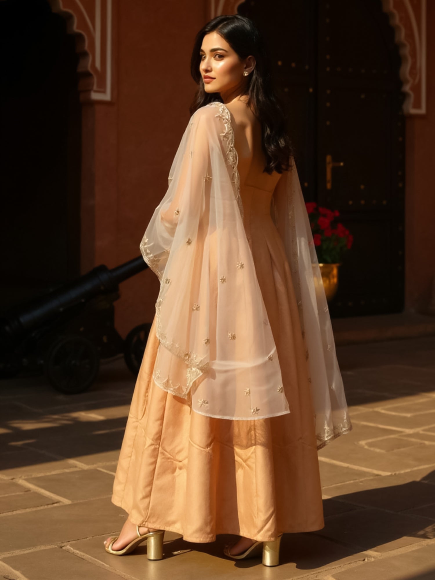 suit for women, kurta set for women, party wear dress for women, wedding dress for women, sharara suit, kurti,co ord set for women, anarkali suit, chikankari kurti, kurta sets for ladies, women bridal dresses, kurta set with dupatta, birthday outfits for women, salwar kameez, bride dress, punjabi suits, suit sets, cotton kurta sets, kurti pant set with dupatta, ladies 3 piece suit, kurta palazzo set, navratri outfit, navratri dress for women, navratri kurta for women