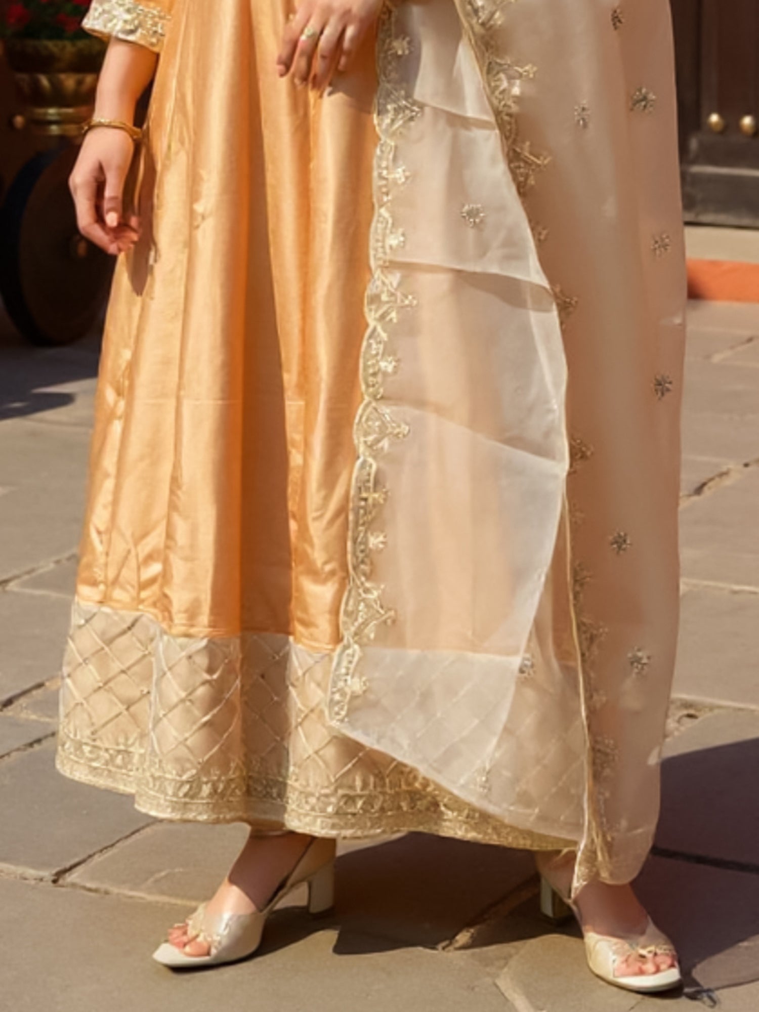 suit for women, kurta set for women, party wear dress for women, wedding dress for women, sharara suit, kurti,co ord set for women, anarkali suit, chikankari kurti, kurta sets for ladies, women bridal dresses, kurta set with dupatta, birthday outfits for women, salwar kameez, bride dress, punjabi suits, suit sets, cotton kurta sets, kurti pant set with dupatta, ladies 3 piece suit, kurta palazzo set, navratri outfit, navratri dress for women, navratri kurta for women