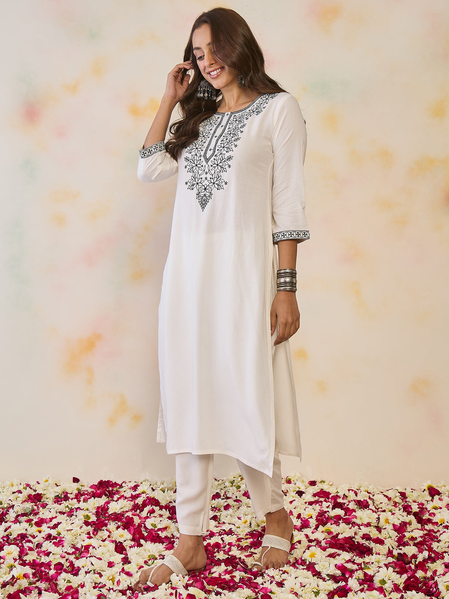 indo era, indoera, heeramandi dress, women kurta, kurta for women, women suit, 3 piece dress for women, 2 piece suit for women, sundress, summer sale, summer look, dress for wedding, birthday outfit for women, kurti, anarkali suit, pakistani suit, coord set women, maxi sundress for women, women suit, summer dress, salwar suit, cotton kurta for women, sharara suit for women, plazo suit, sleeveless kurti, office wear for women, party wear for women, dress for mother day, mother day outfit,