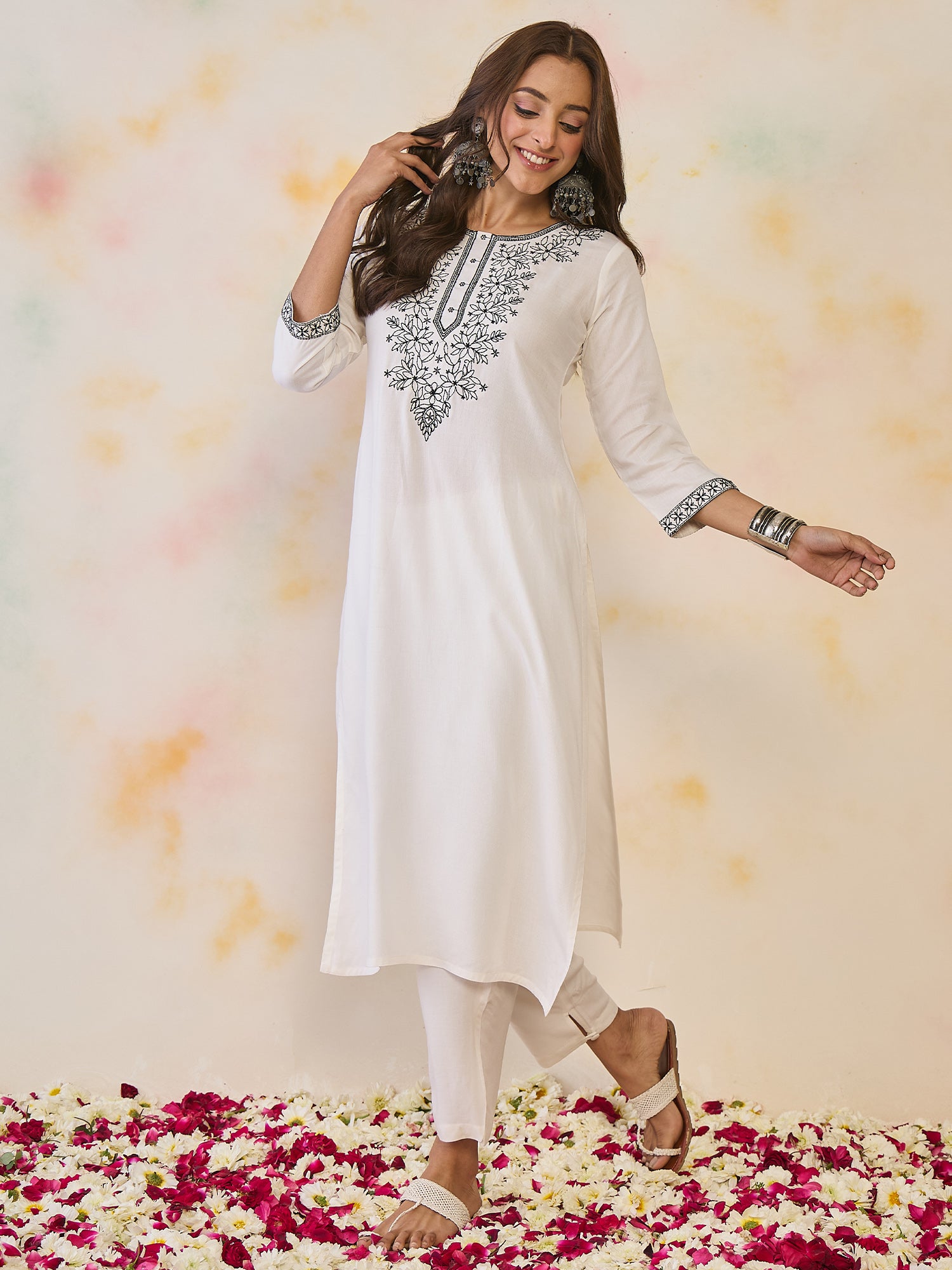 indo era, indoera, heeramandi dress, women kurta, kurta for women, women suit, 3 piece dress for women, 2 piece suit for women, sundress, summer sale, summer look, dress for wedding, birthday outfit for women, kurti, anarkali suit, pakistani suit, coord set women, maxi sundress for women, women suit, summer dress, salwar suit, cotton kurta for women, sharara suit for women, plazo suit, sleeveless kurti, office wear for women, party wear for women, dress for mother day, mother day outfit,