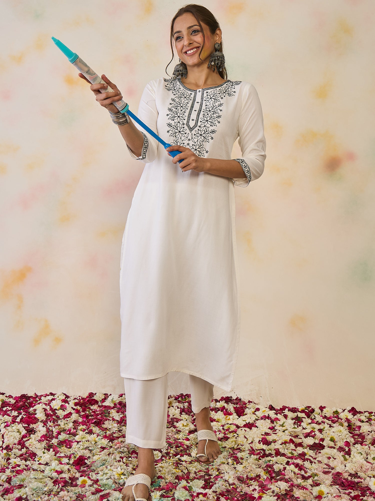 indo era, indoera, heeramandi dress, women kurta, kurta for women, women suit, 3 piece dress for women, 2 piece suit for women, sundress, summer sale, summer look, dress for wedding, birthday outfit for women, kurti, anarkali suit, pakistani suit, coord set women, maxi sundress for women, women suit, summer dress, salwar suit, cotton kurta for women, sharara suit for women, plazo suit, sleeveless kurti, office wear for women, party wear for women, dress for mother day, mother day outfit,
